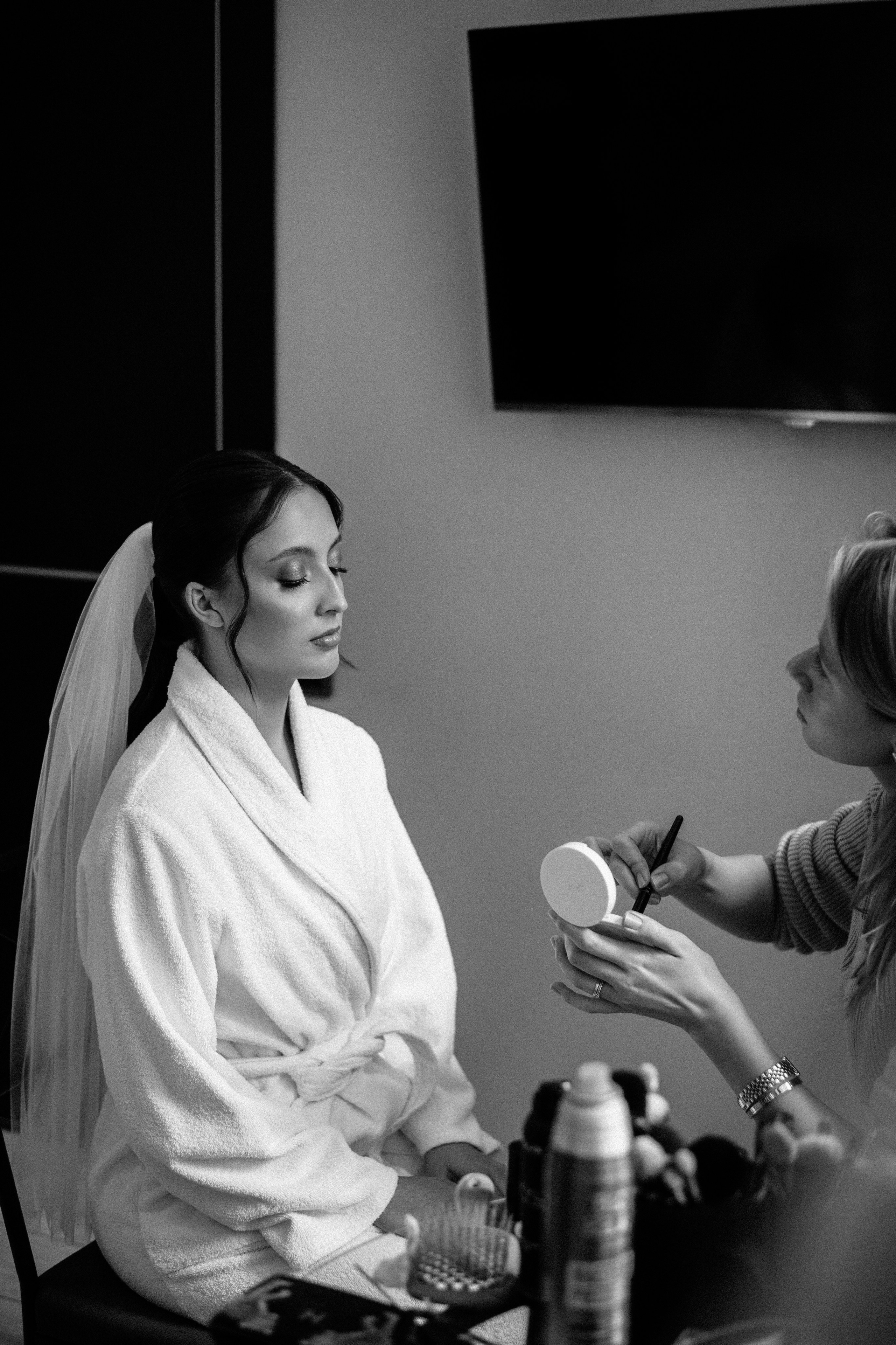 Лилия & Данила. Фотограф в Екатеринбурге Веретенова Наталья