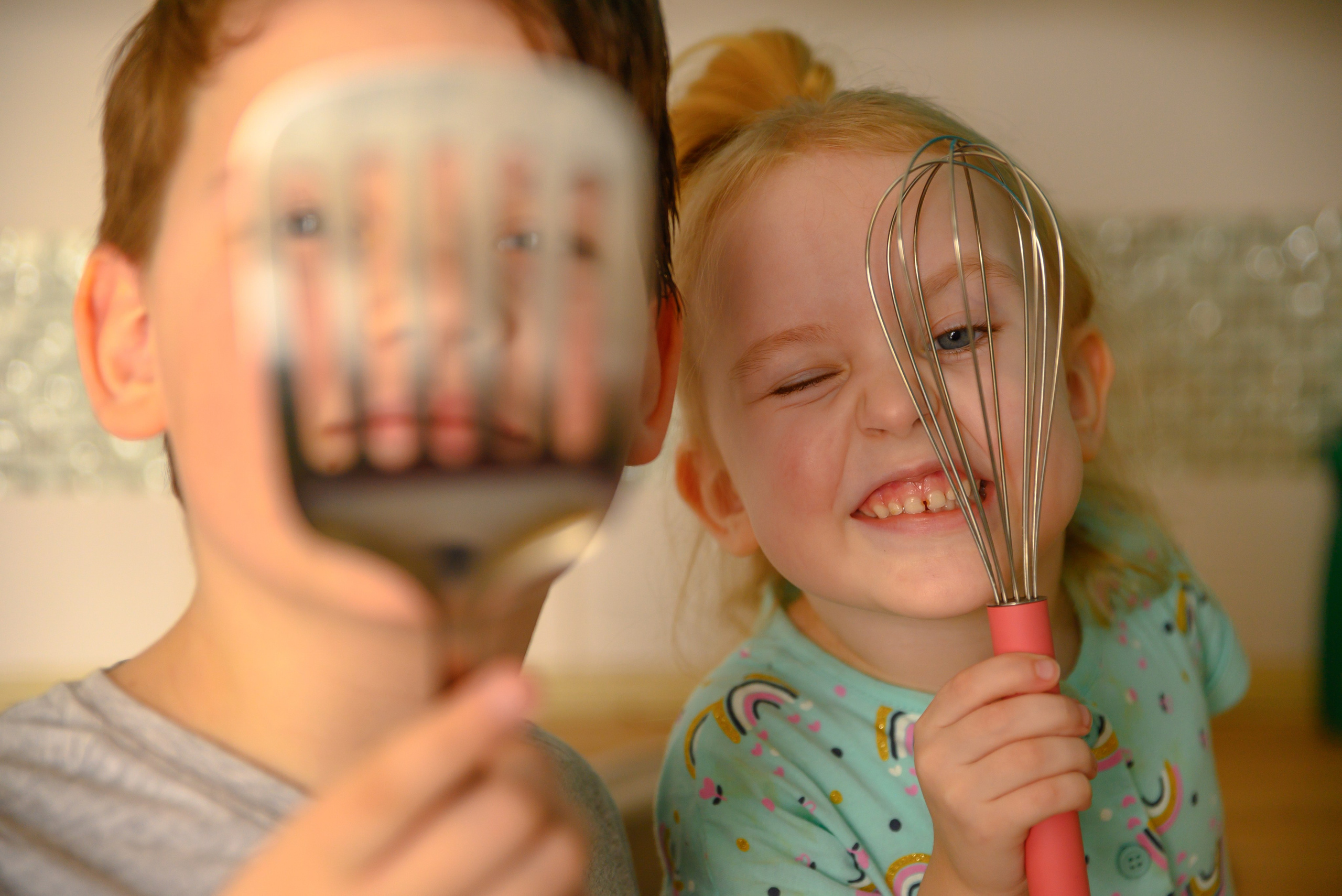 Портфолио. Детский фотограф Тольятти. Лера Герт