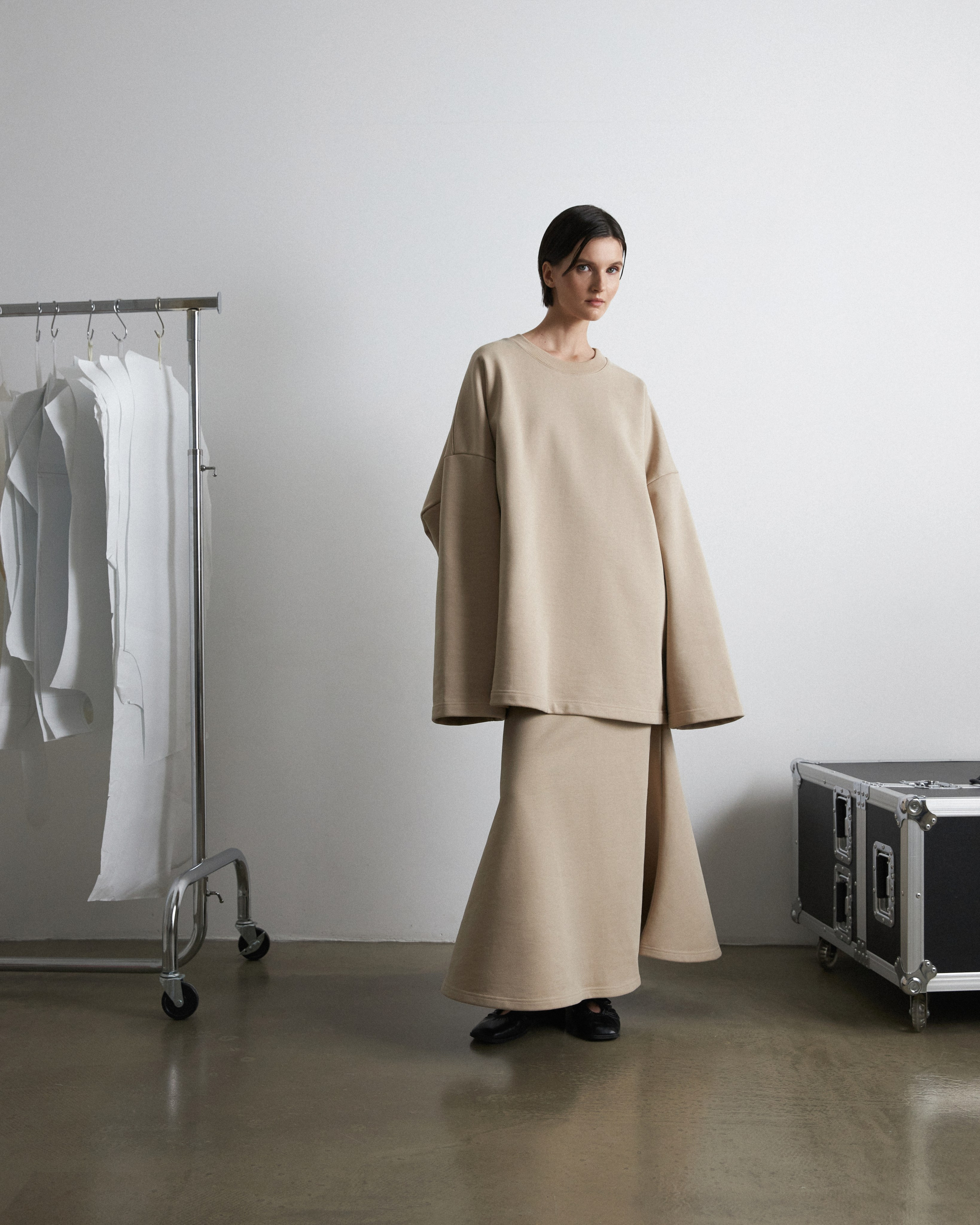 Eclata. base catalogue II. Фотограф для брендов, Москва