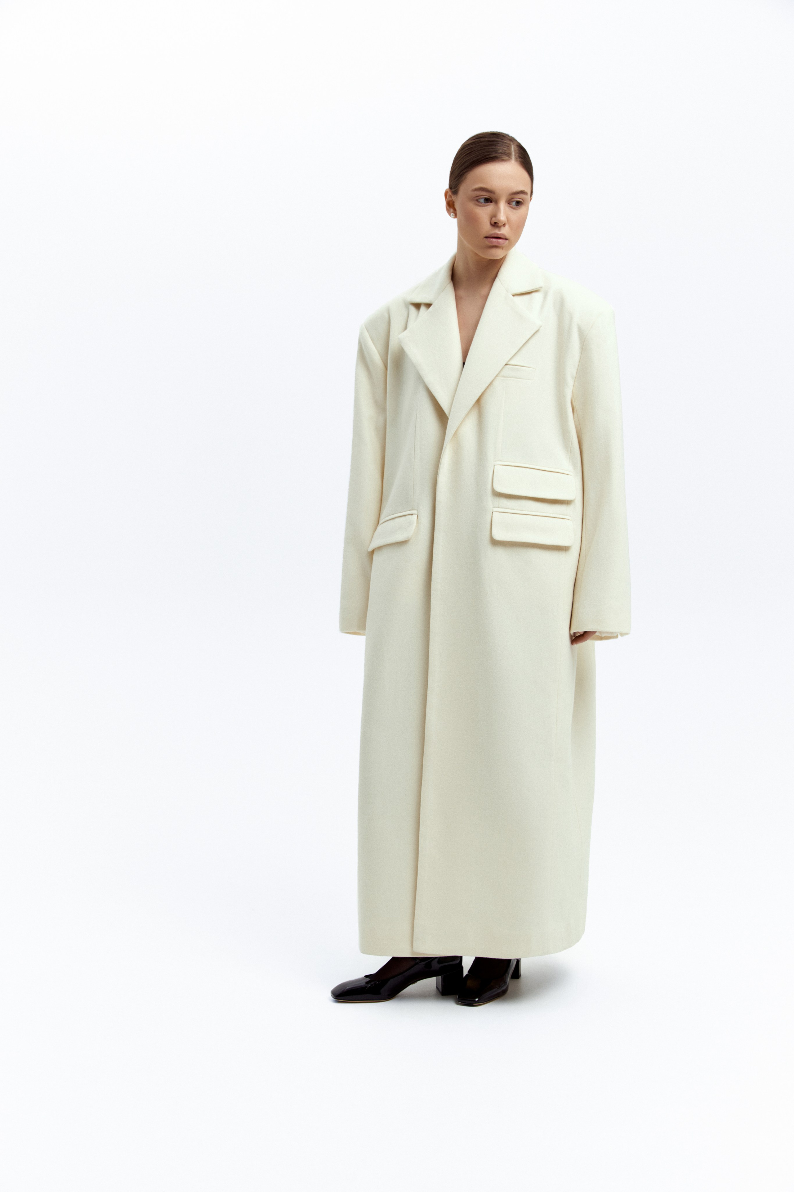 Innocent Catalogue. Фотограф для брендов, Москва