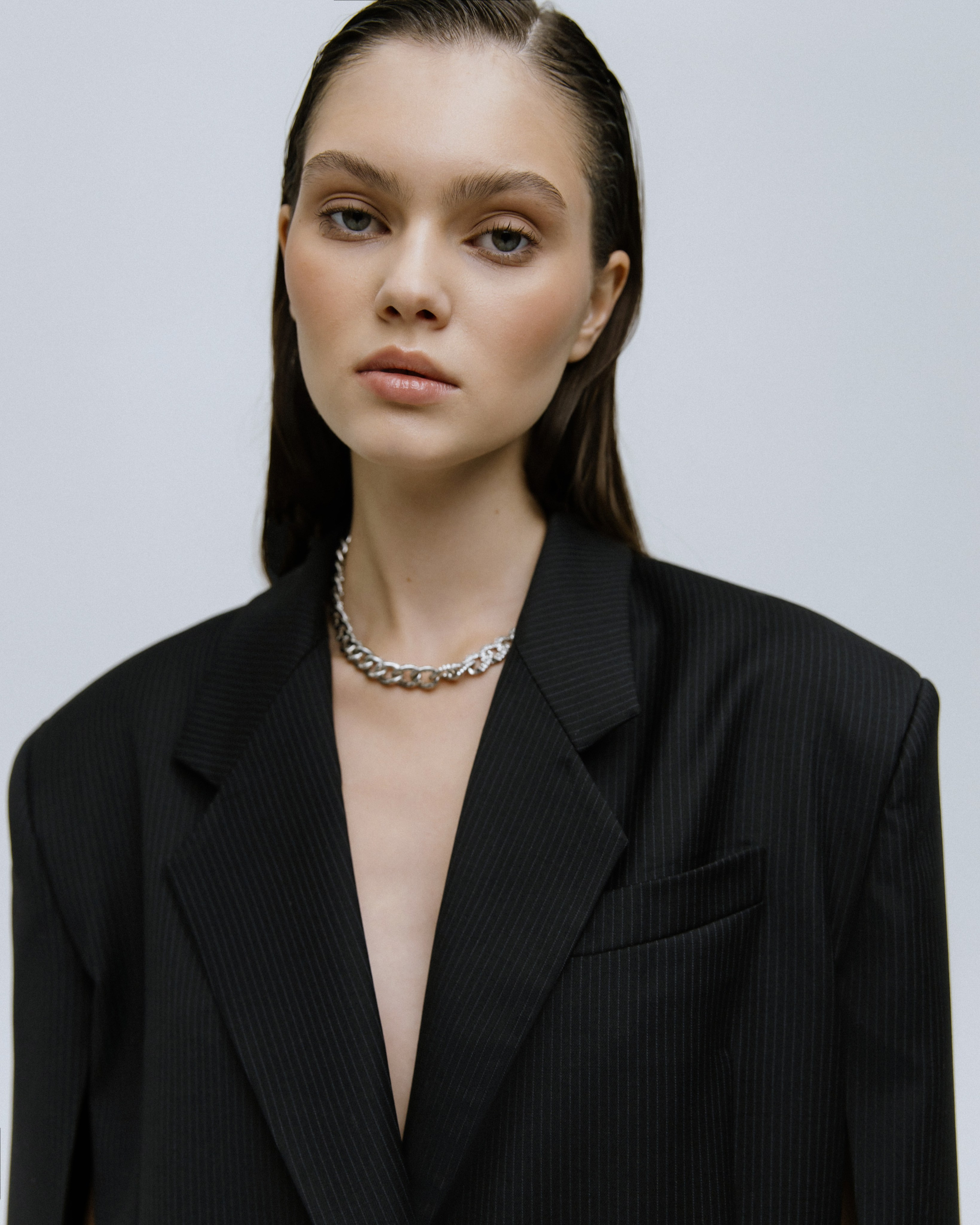 Shuba catalogue. Фотограф для брендов, Москва