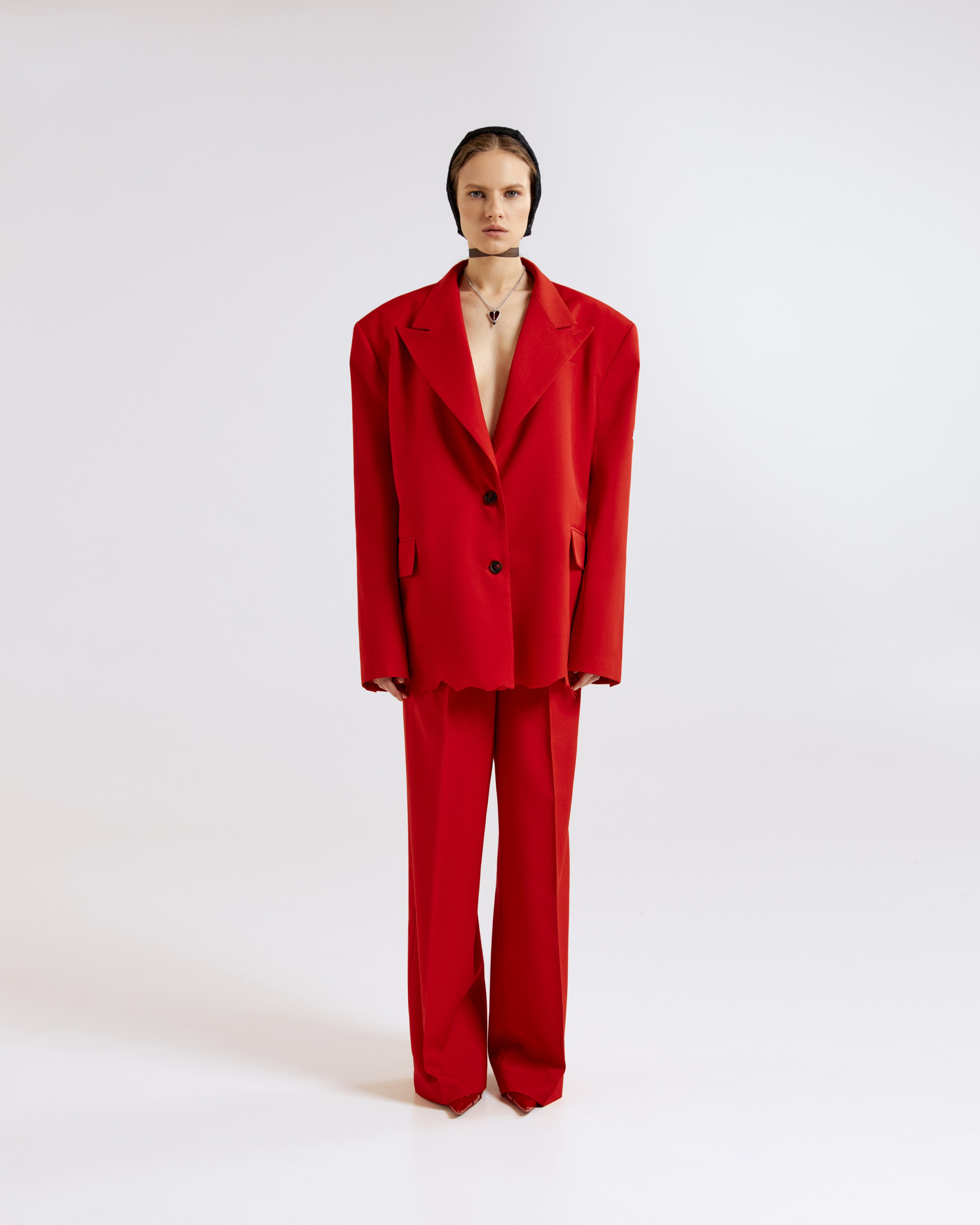 PROYAVI NW. Фотограф для брендов, Москва