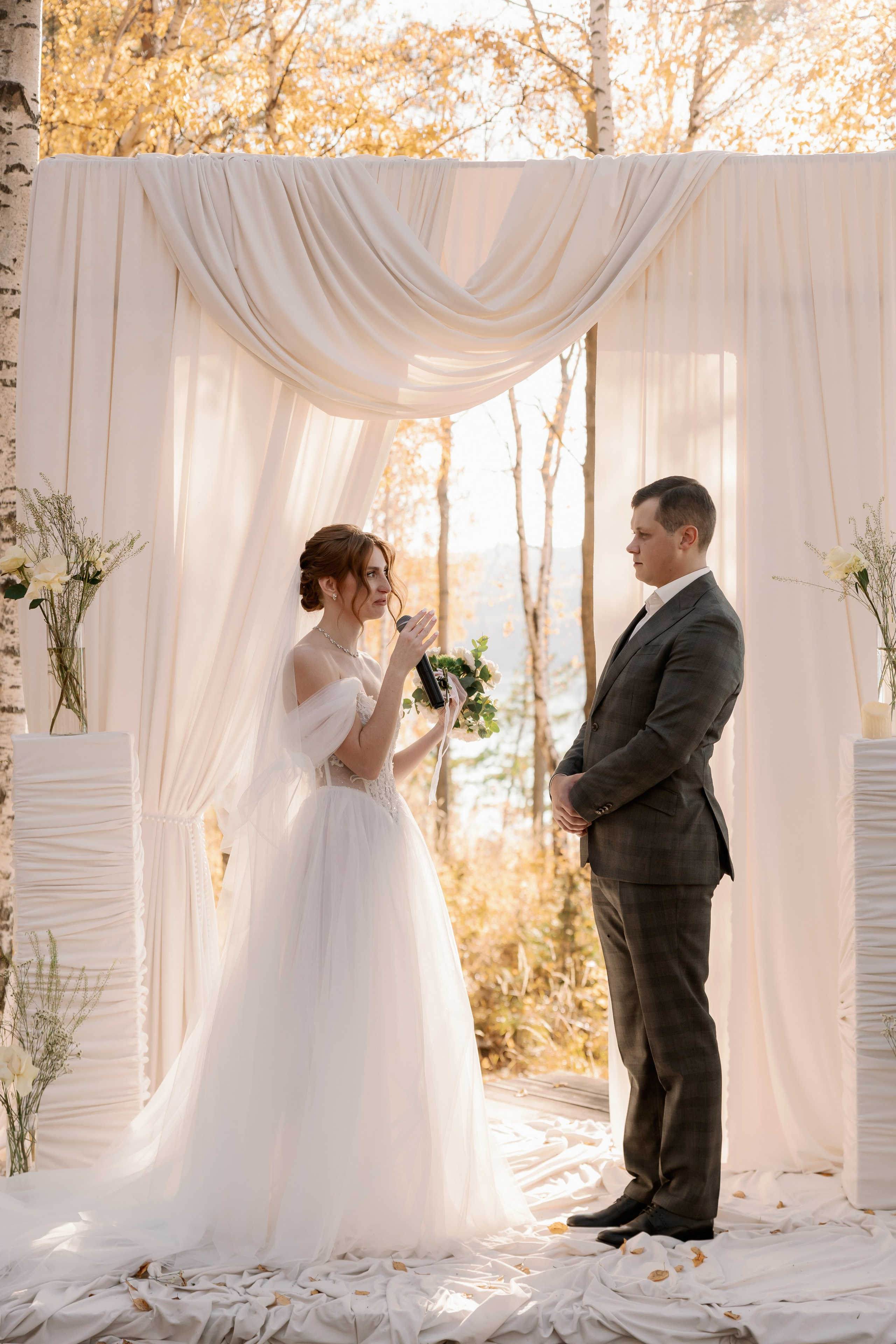 Даня и Настя. Семейный фотограф Надежда Каримова | Иркутск Байкал Аршан