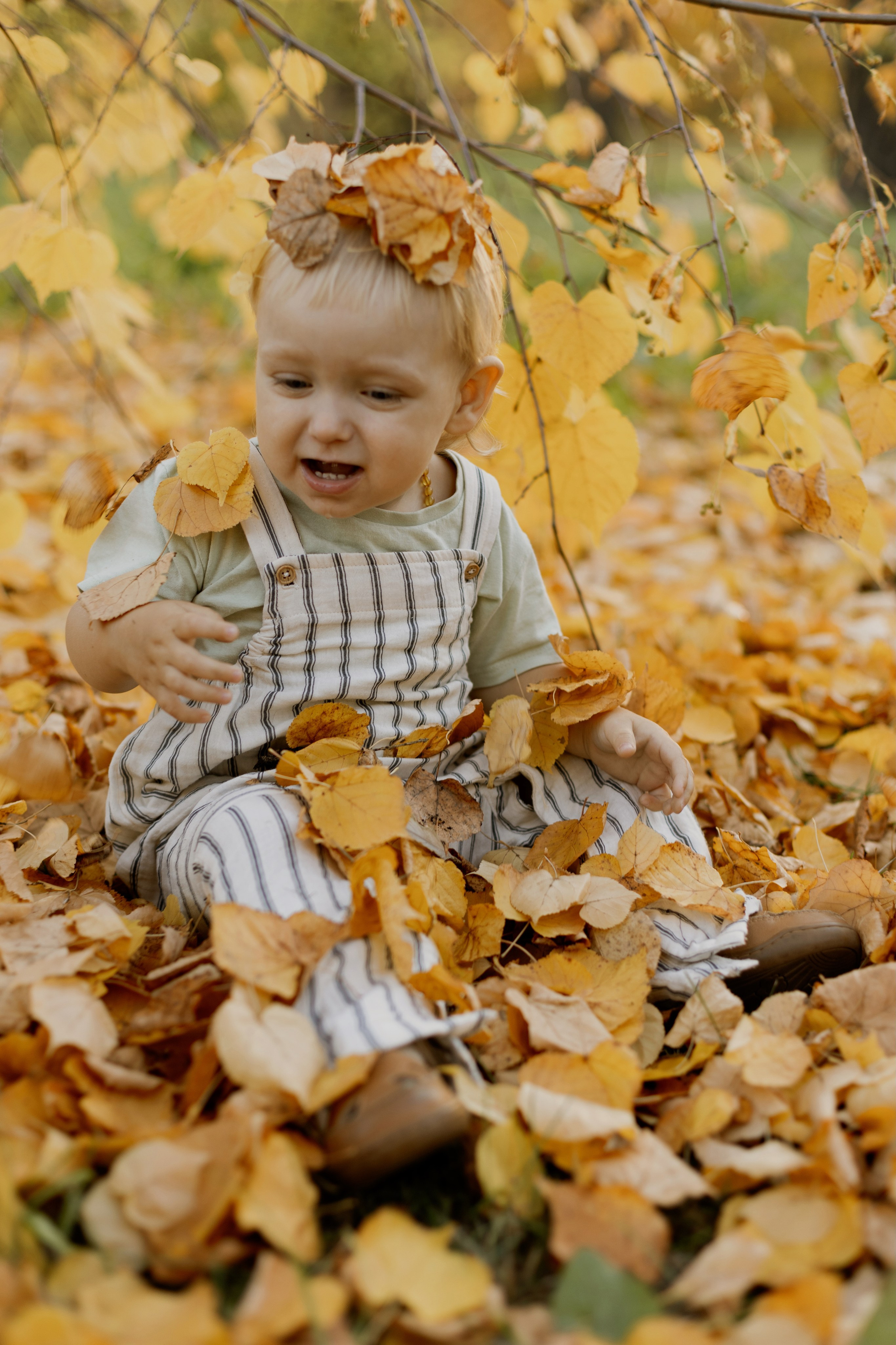 Паша, Юля и Мироша. Семейный фотограф Надежда Каримова | Иркутск Байкал Аршан