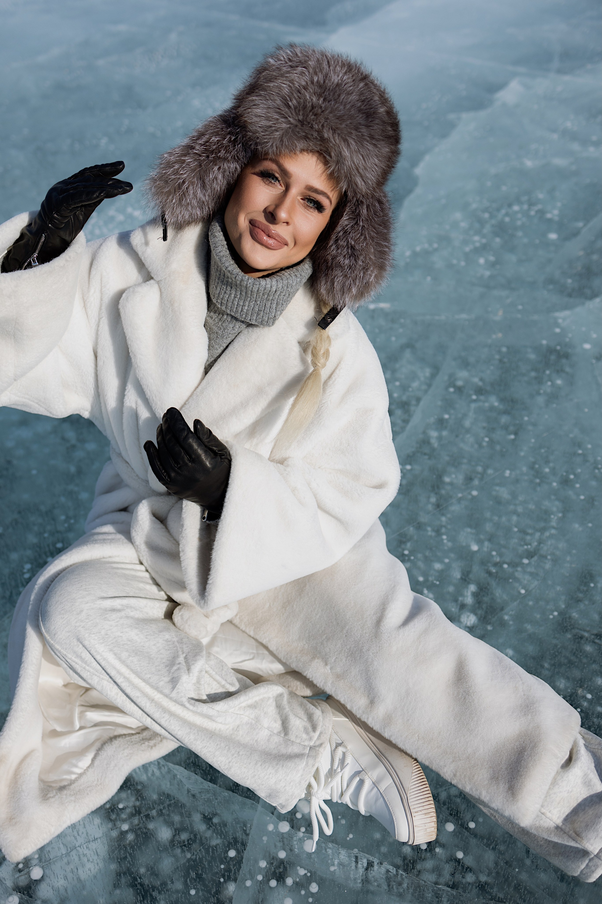 Анна. Семейный фотограф Надежда Каримова | Иркутск Байкал Аршан