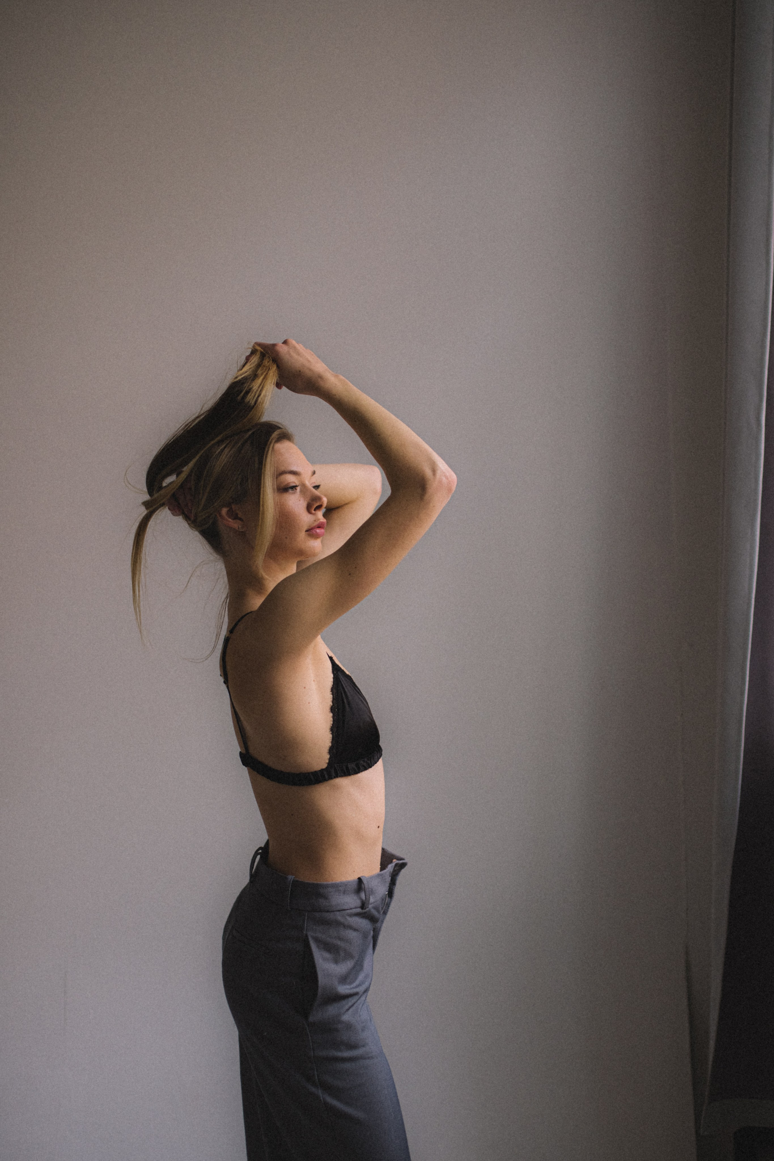 Настя. Фотограф Ростов-на-Дону, Аксай