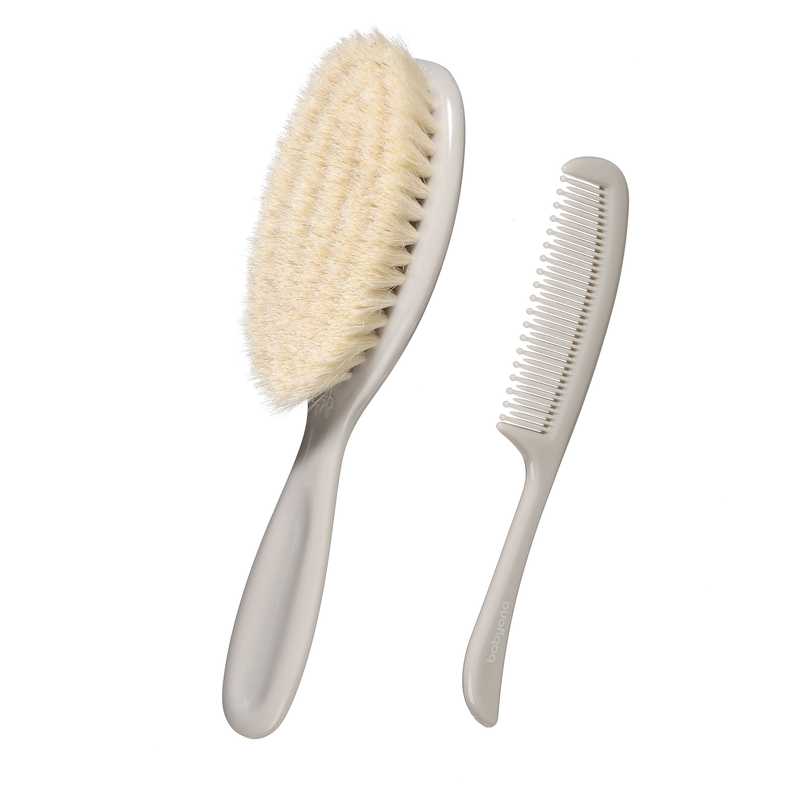 Съемка товаров для малышей и новорожденных. Предметная фотосъемка для маркетплейсов в Москве. Предметный фотограф Дмитрий Дрогунов