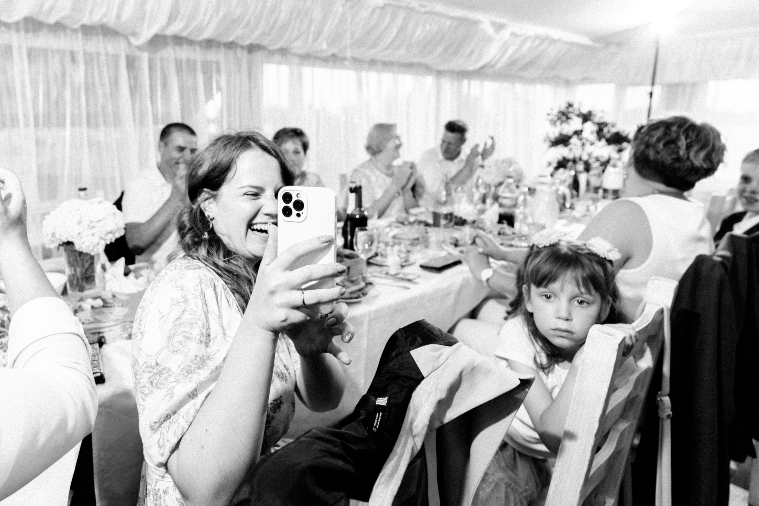 Иван и Оксана. Фотограф Новополоцк, Полоцк, Минск, РБ, Зимаков Егор