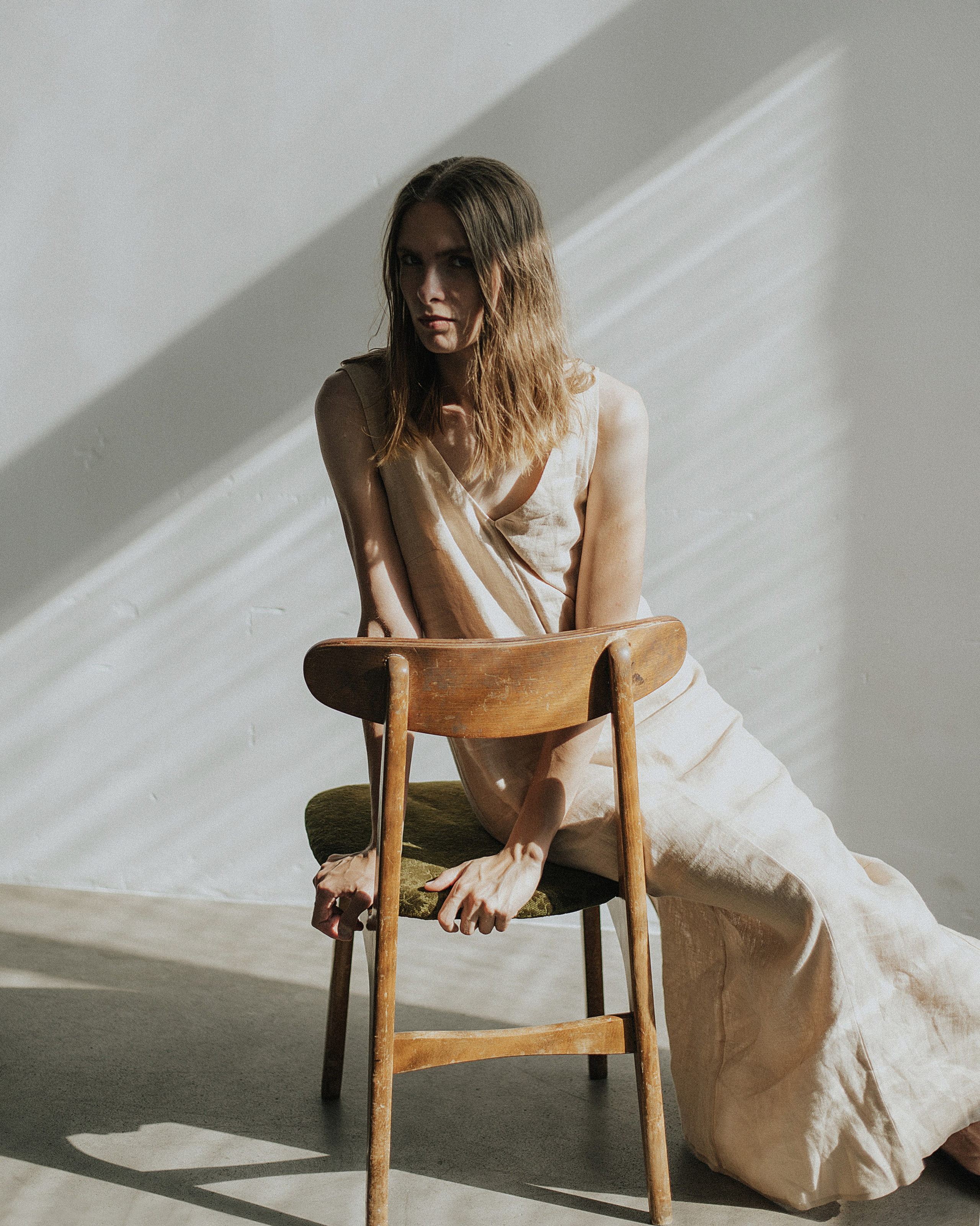 Tanya. Фотограф Мария Яскевич | Photographer Moscow