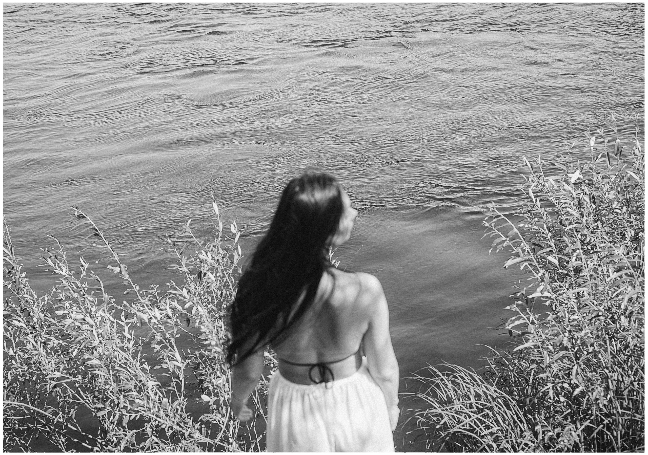 Diana. Фотограф Мария Яскевич | Photographer Moscow