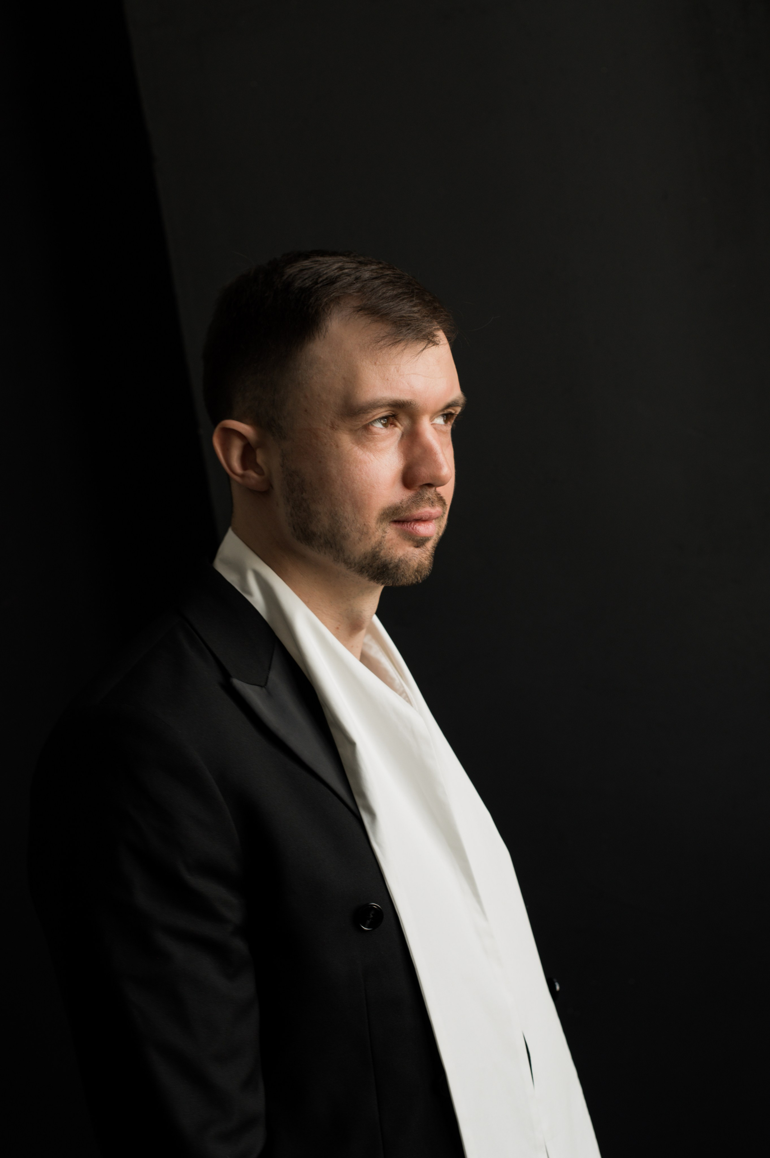 Поиграем в декаданс?. Свадебный и репортажный фотограф видеограф Брянск/Москва