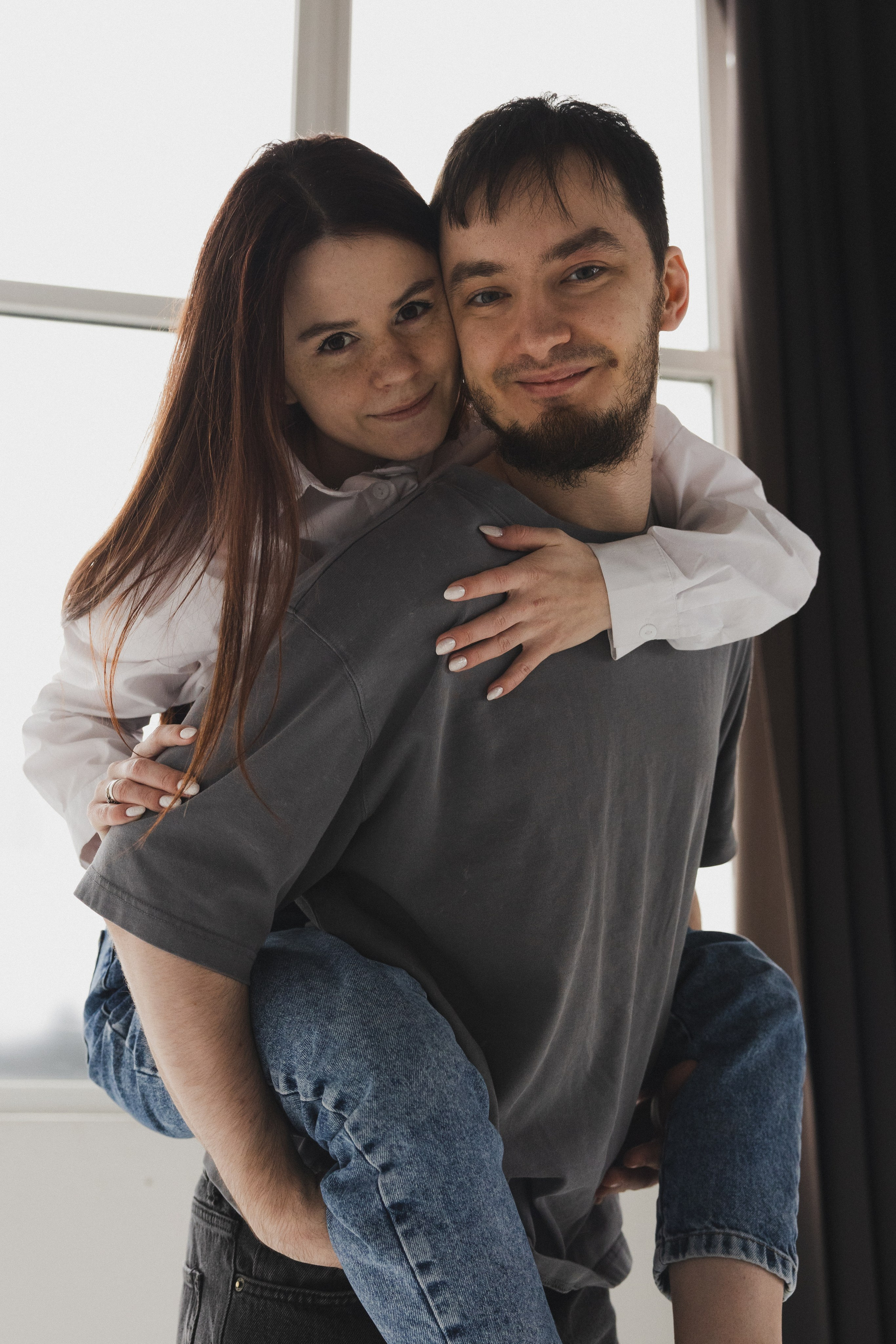 20.12.2025. Олег Минайлов — Фотограф ваших событий