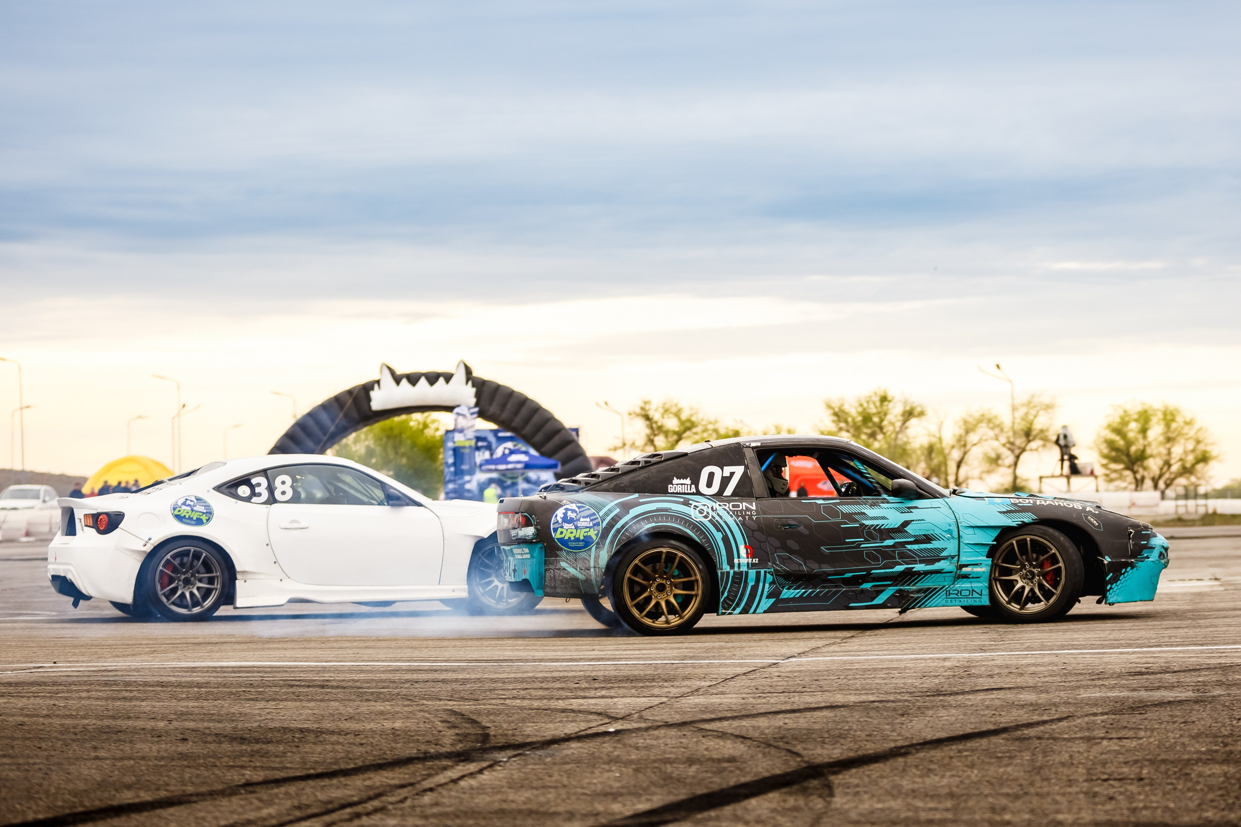 ВСЕ АЛЬБОМЫ ДОСТУПЕНЫ ПО ССЫЛКЕ https://gorillaenergymedia.com/19-04-2026-gorilla-drift-round-1-album-1-nw26qc. Gorillaenergymedia