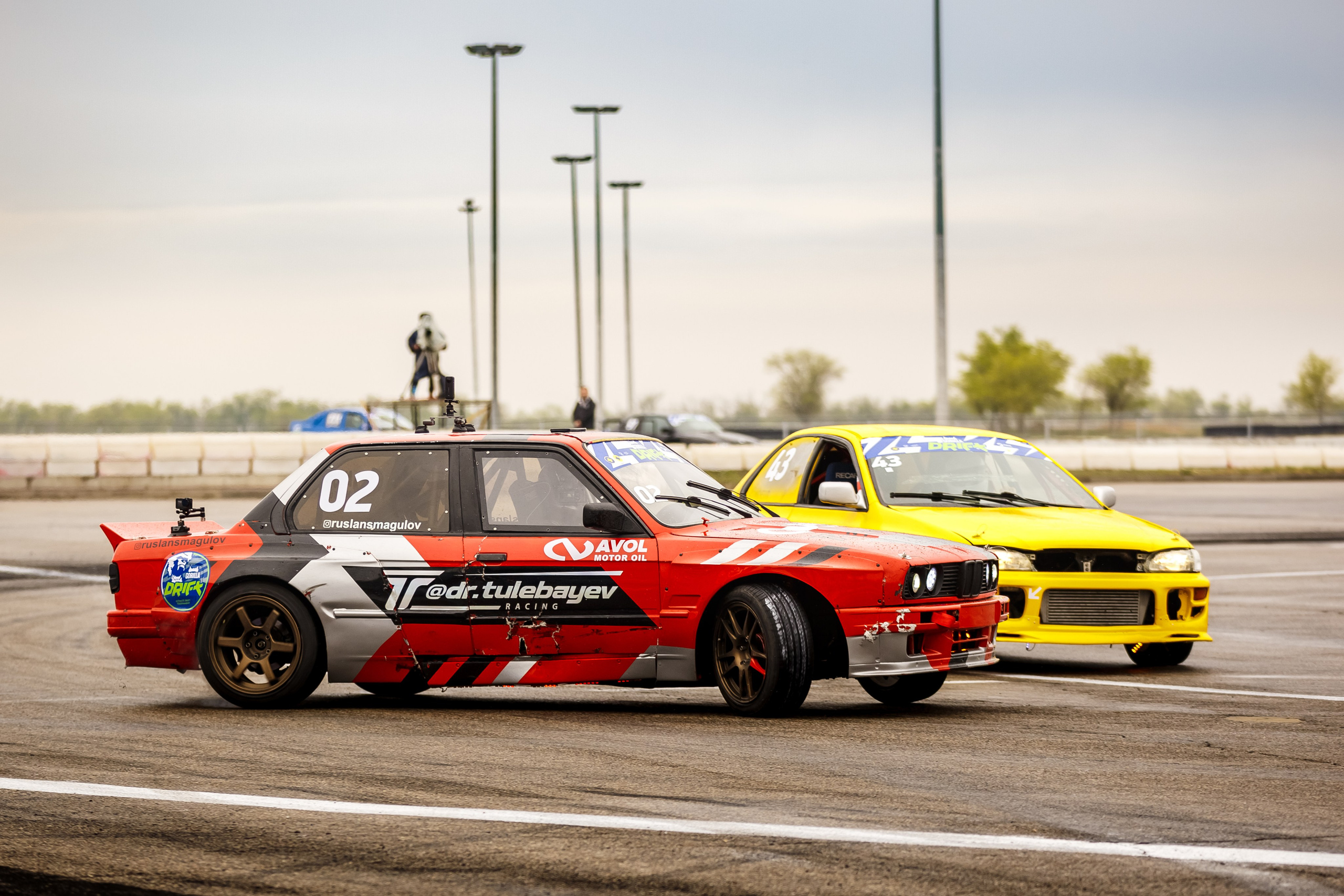 ВСЕ АЛЬБОМЫ ДОСТУПЕНЫ ПО ССЫЛКЕ https://gorillaenergymedia.com/19-04-2026-gorilla-drift-round-1-album-1-nw26qc. Gorillaenergymedia