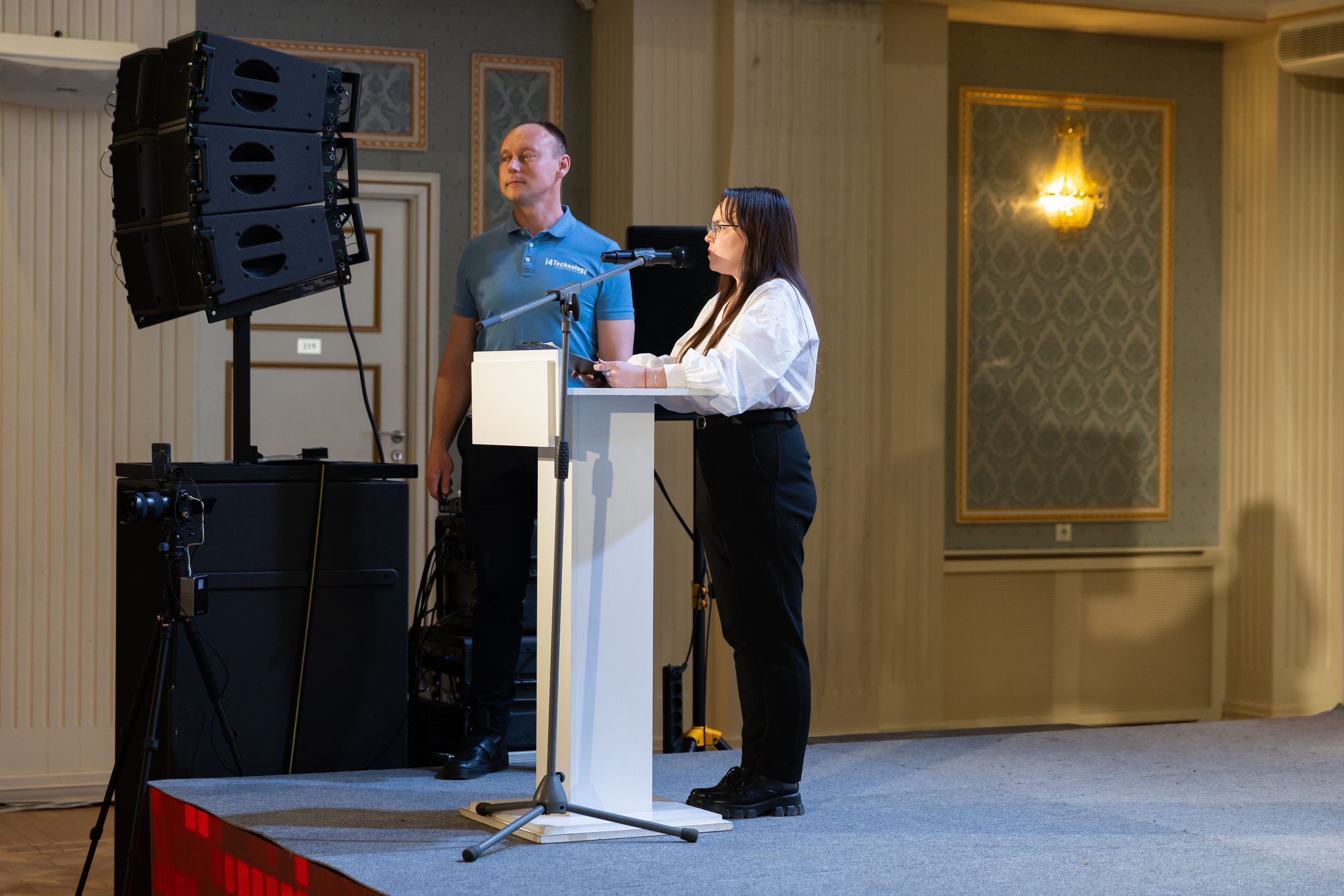 26.05.2025 Мой Бизнес. ФОТОГРАФ ВИНОГРАДОВА ДАРЬЯ