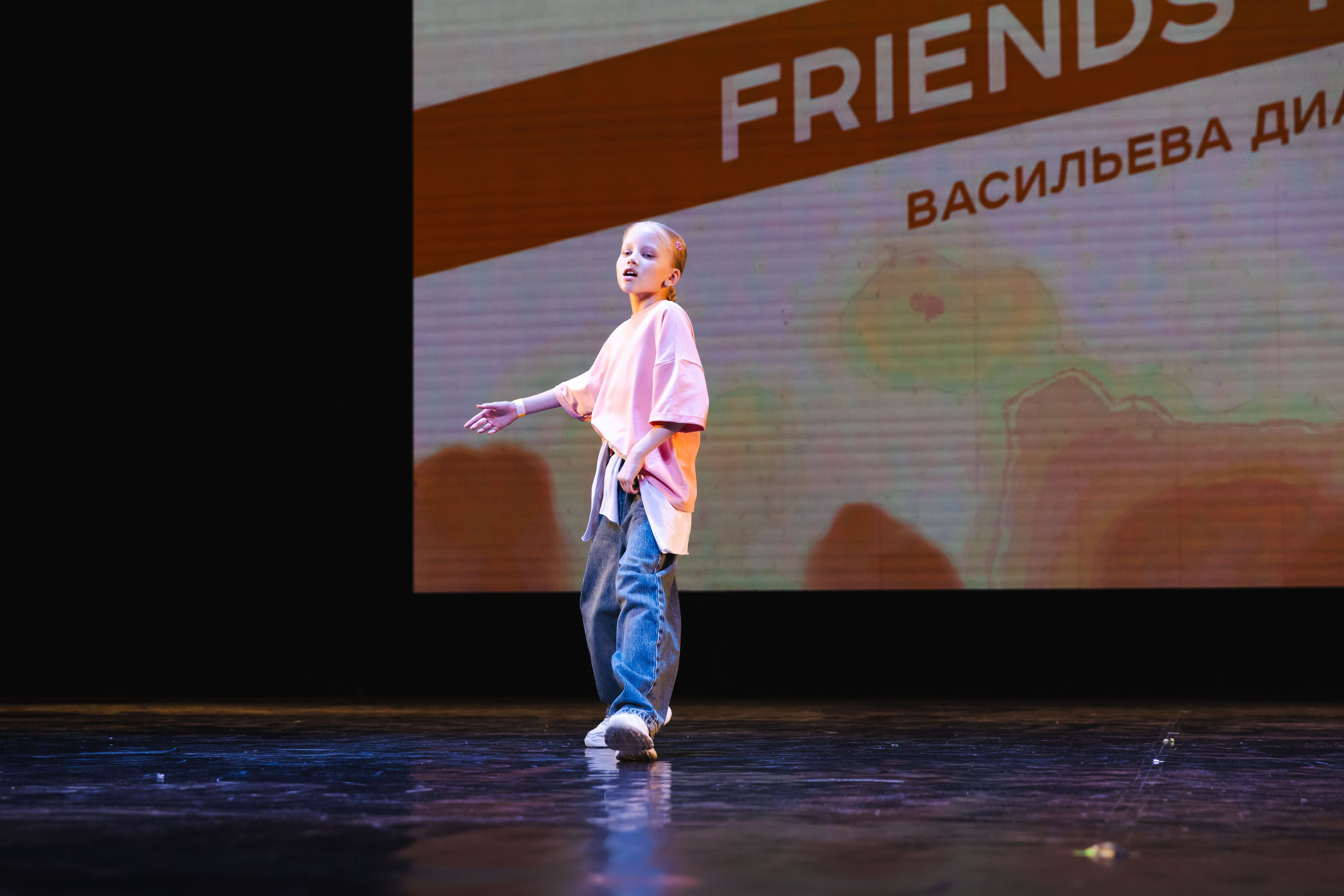 18.05.2025 Отчетный концерт Non Stop. ФОТОГРАФ ВИНОГРАДОВА ДАРЬЯ