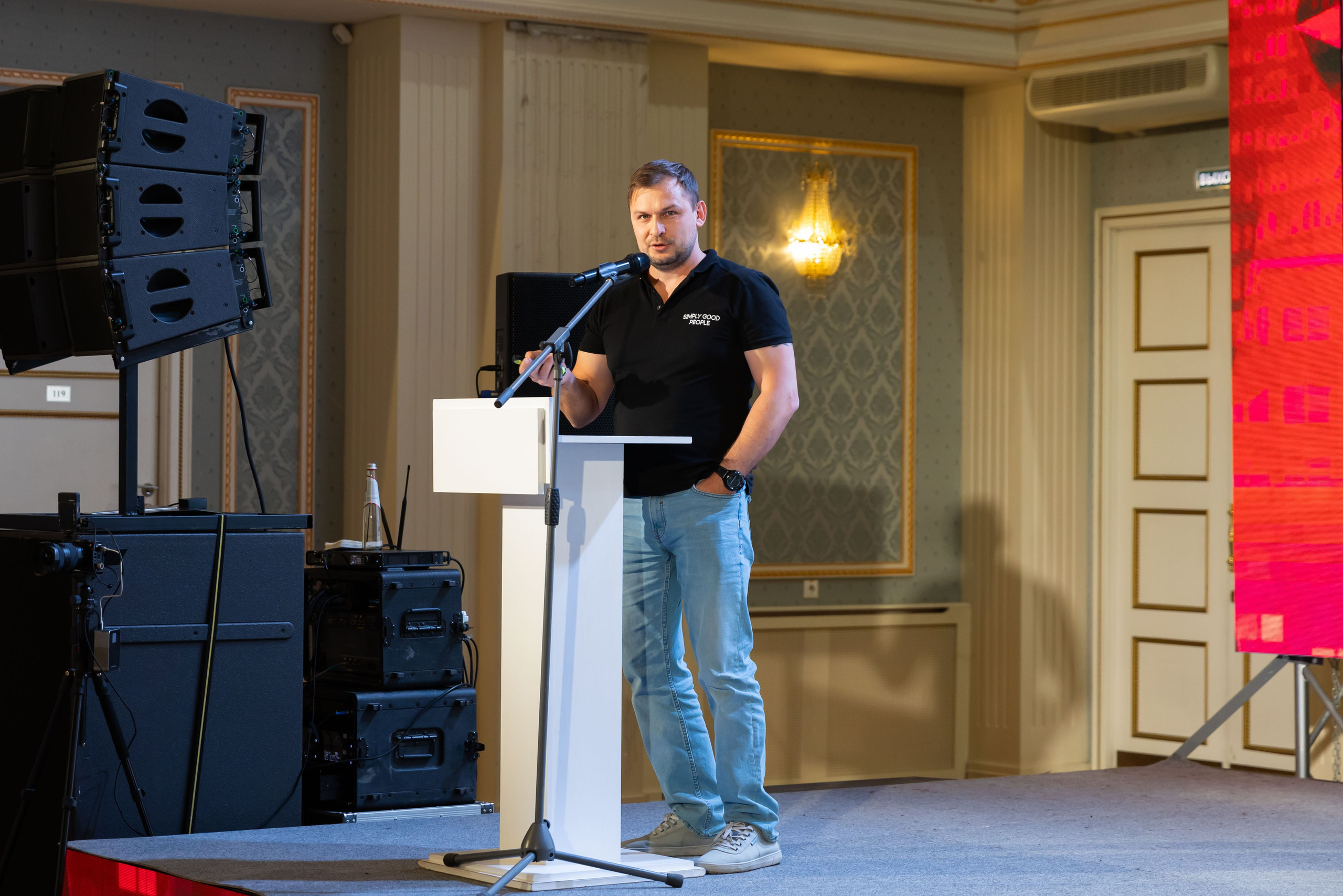 26.05.2025 Мой Бизнес. ФОТОГРАФ ВИНОГРАДОВА ДАРЬЯ