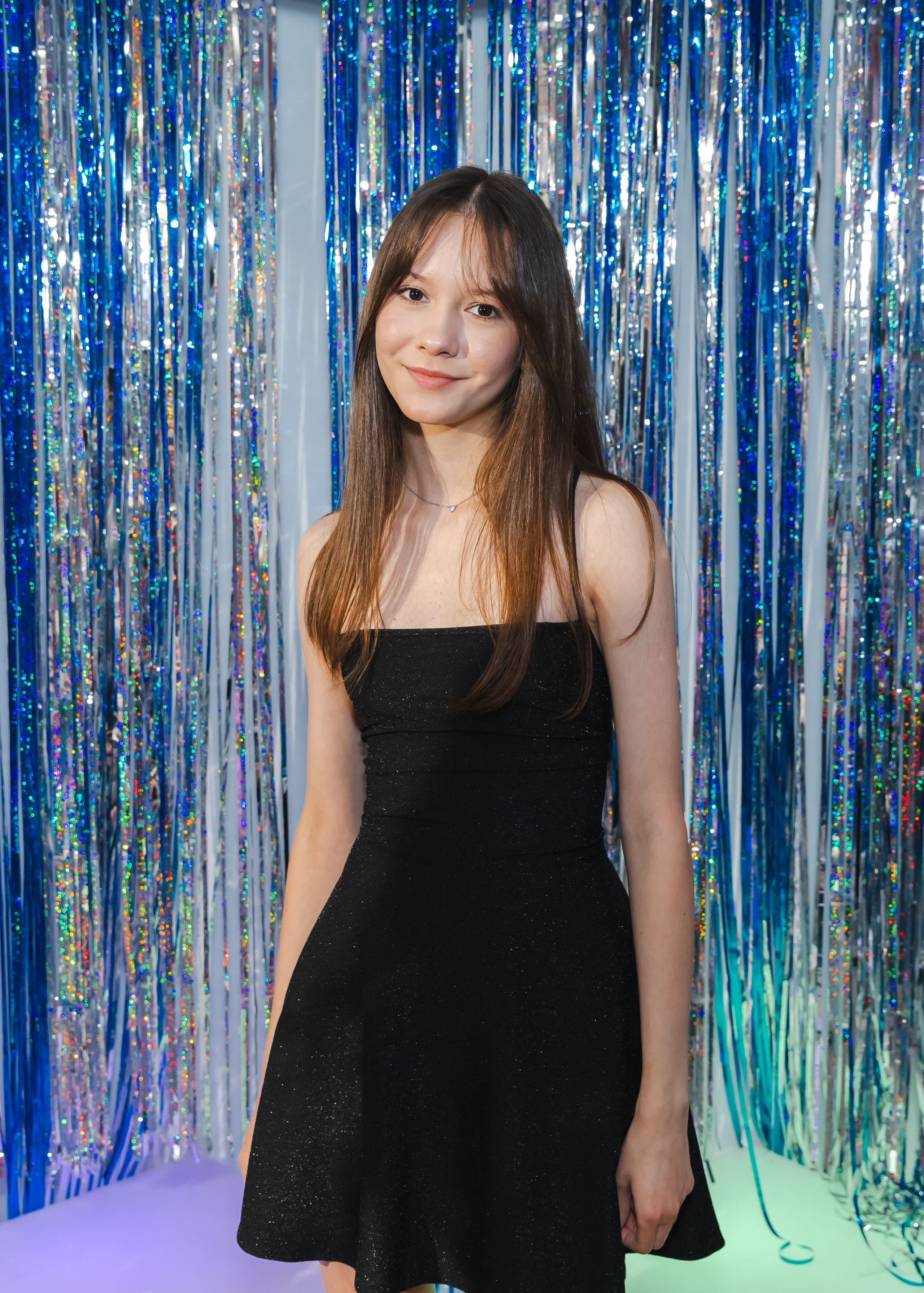 30.06.2025 Party House, Выпускной. ФОТОГРАФ ВИНОГРАДОВА ДАРЬЯ