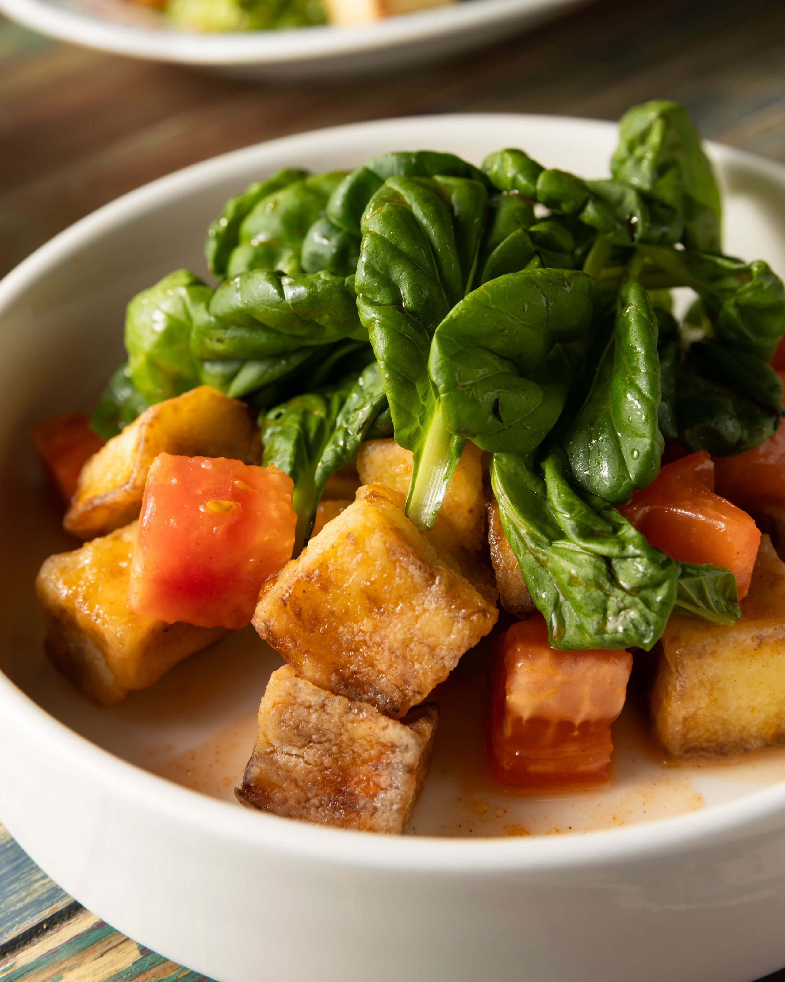 20.05.2025 Луна и Черепаха. ФОТОГРАФ ВИНОГРАДОВА ДАРЬЯ