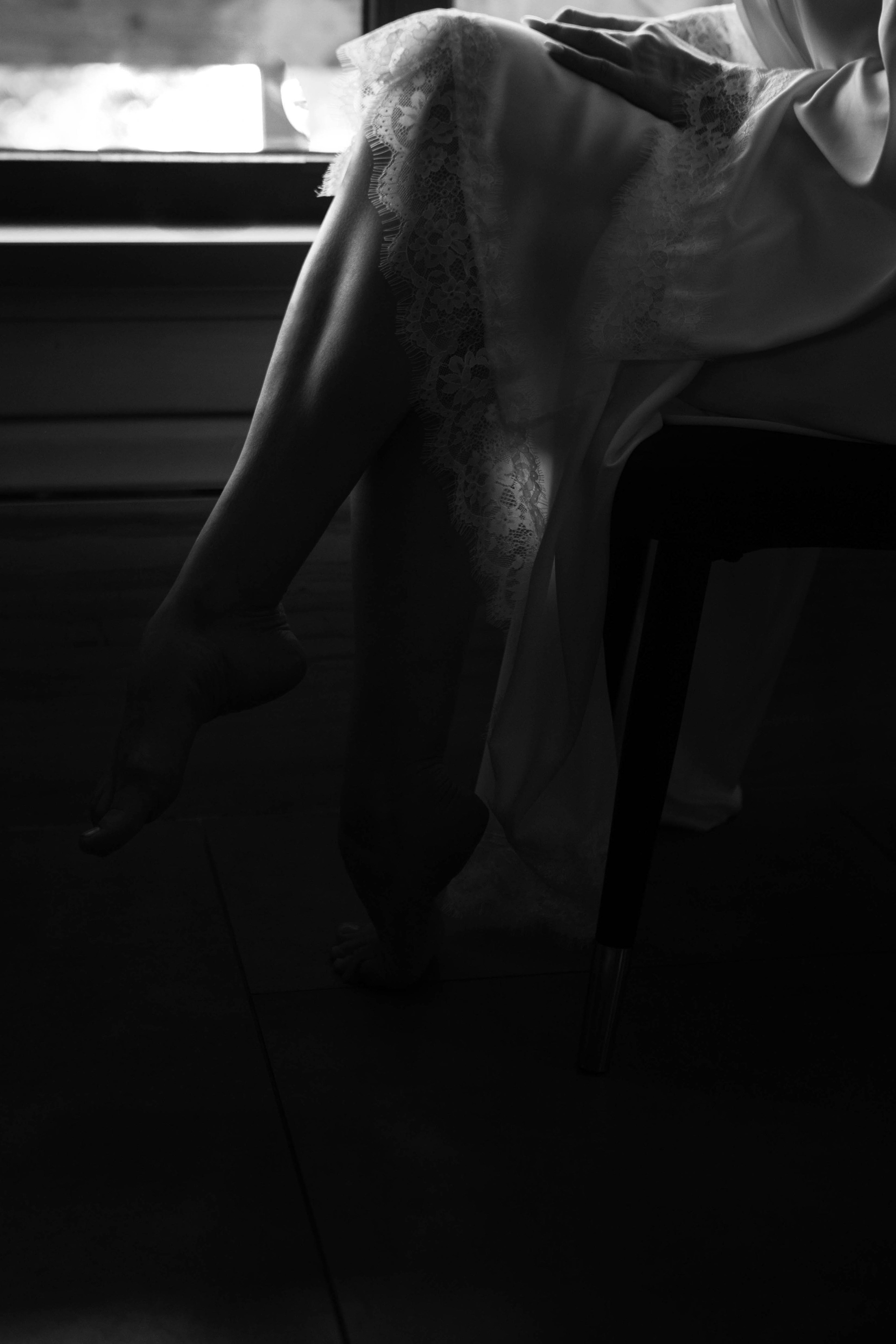 Алексей & Лариса