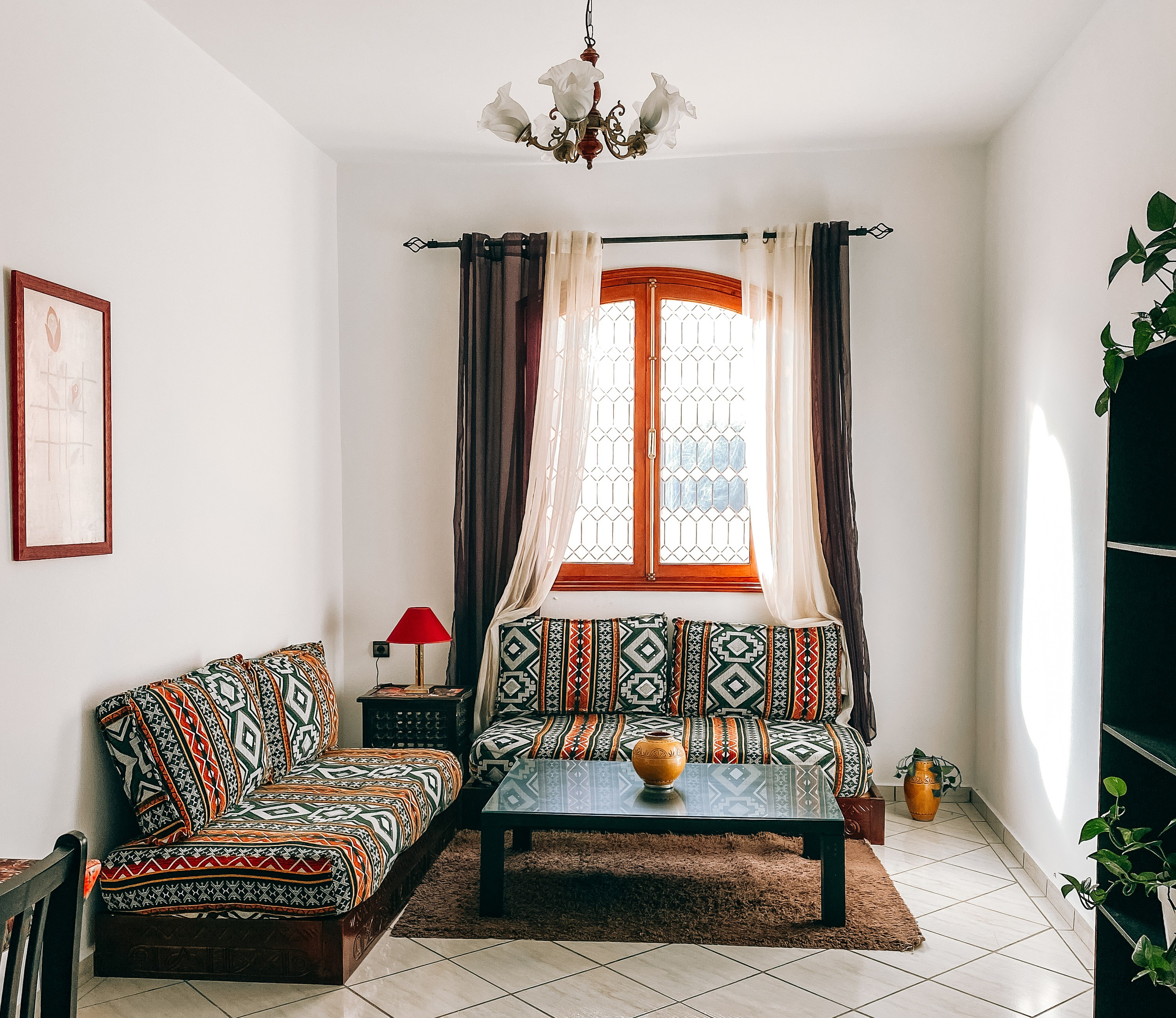 Apart. Olga Popova — Photographer in Morocco