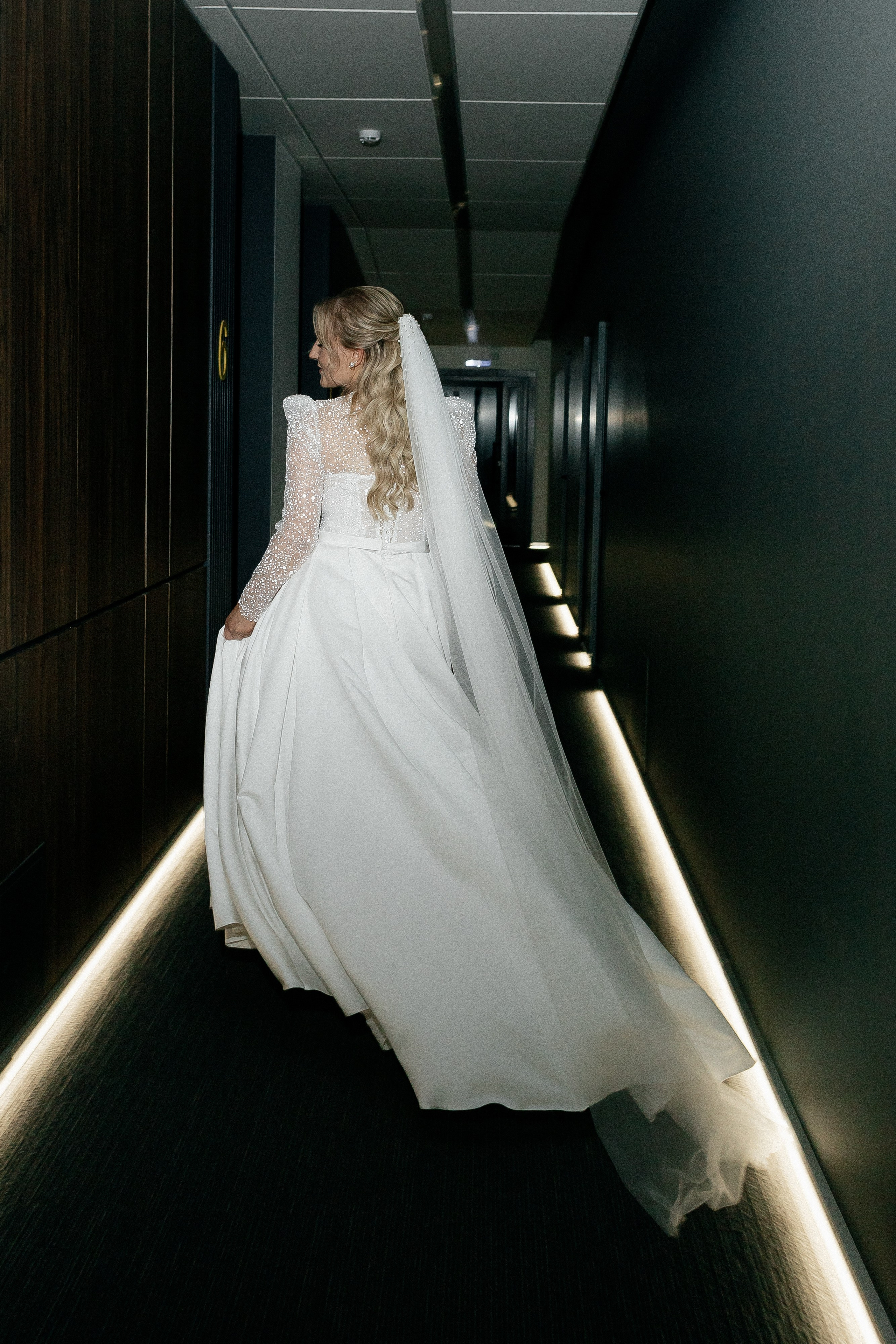 Свадебный день в Дивеево — Кристина и Дима. Свадебный фотограф в Нижнем Новгороде Генеральская Ира