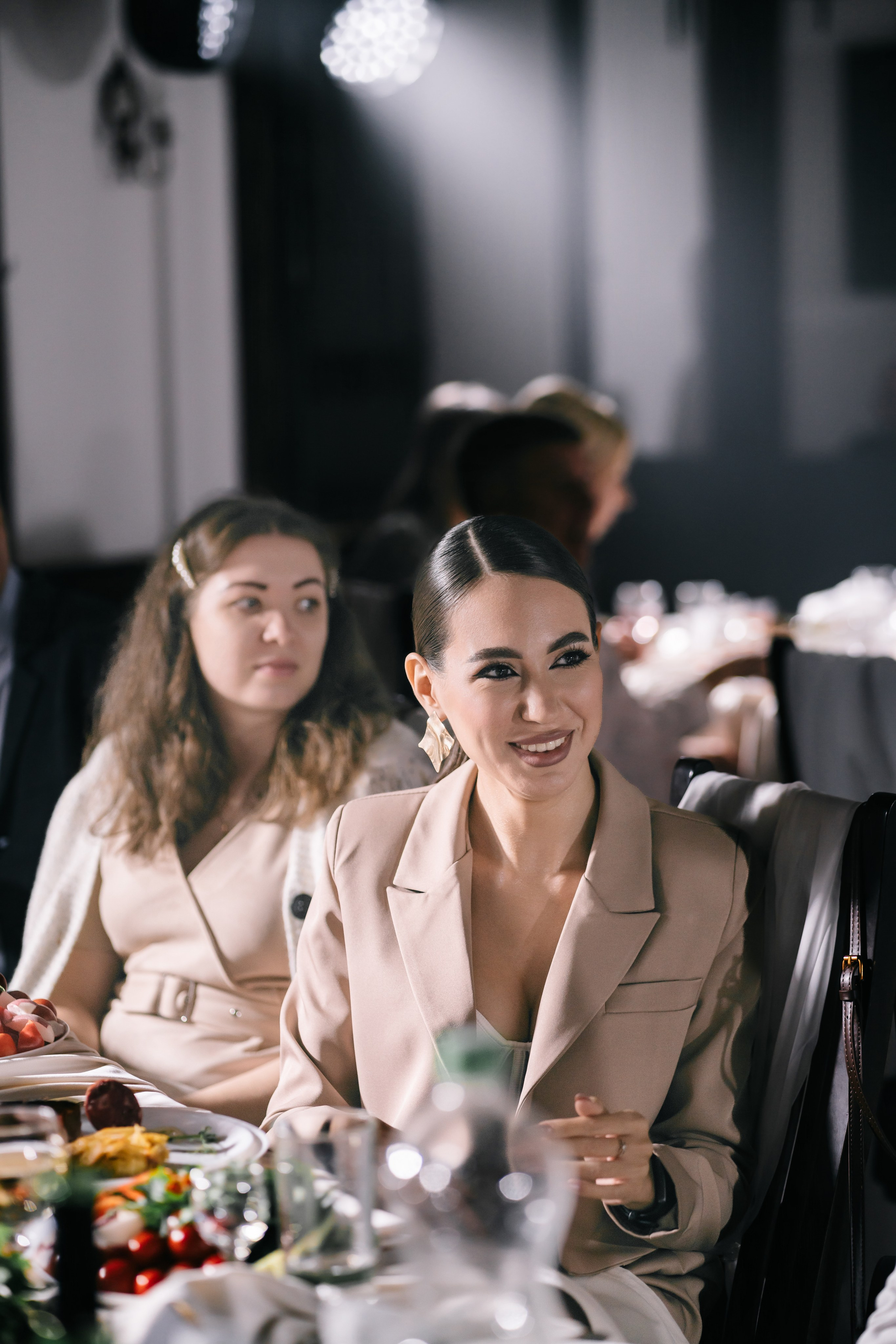 S&O. Свадебный и семейный фотограф в Самаре Алёна Савельева