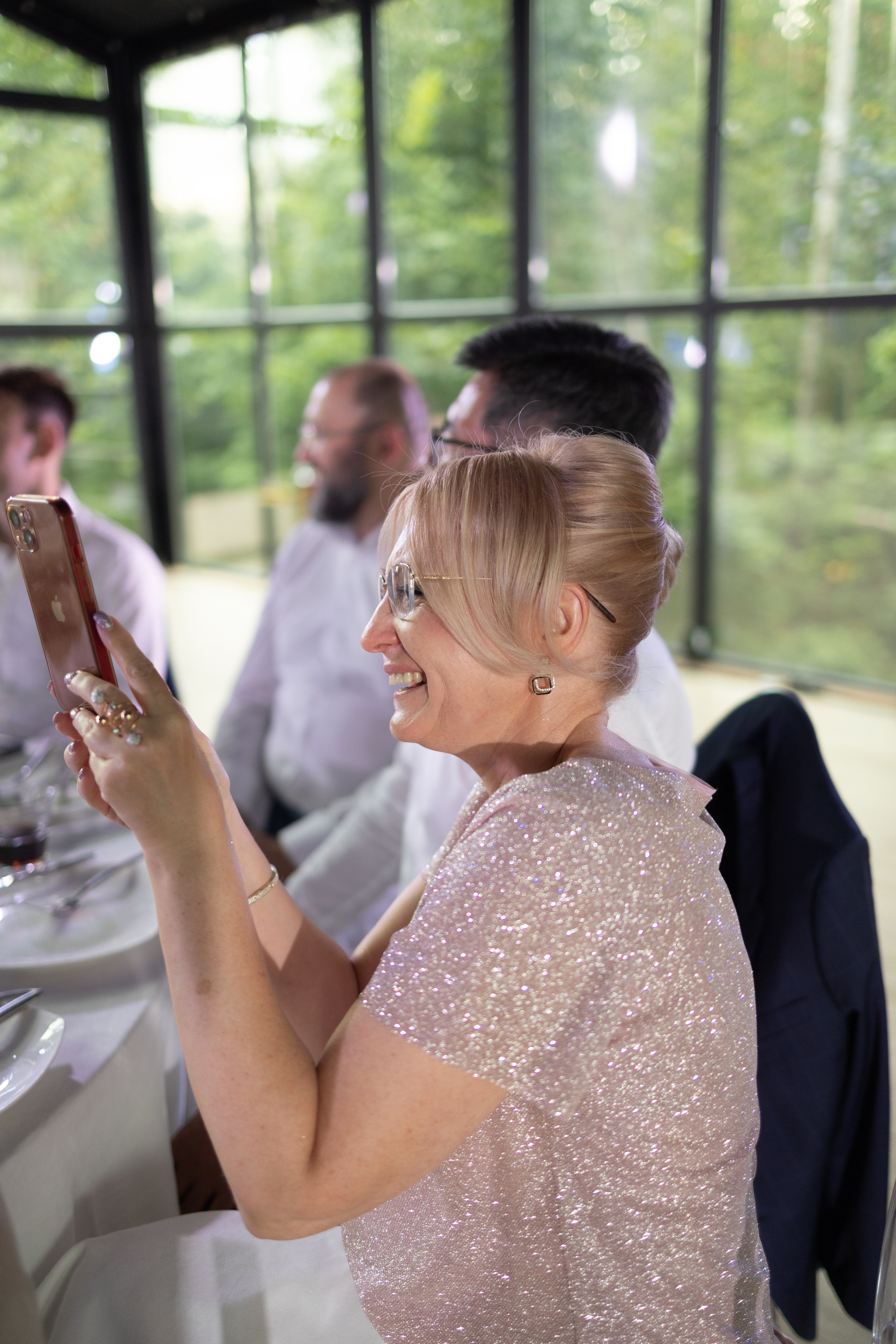 Лев и Настя. Свадебный и семейный фотограф Тина Ленина Москва/Санкт-Петербург