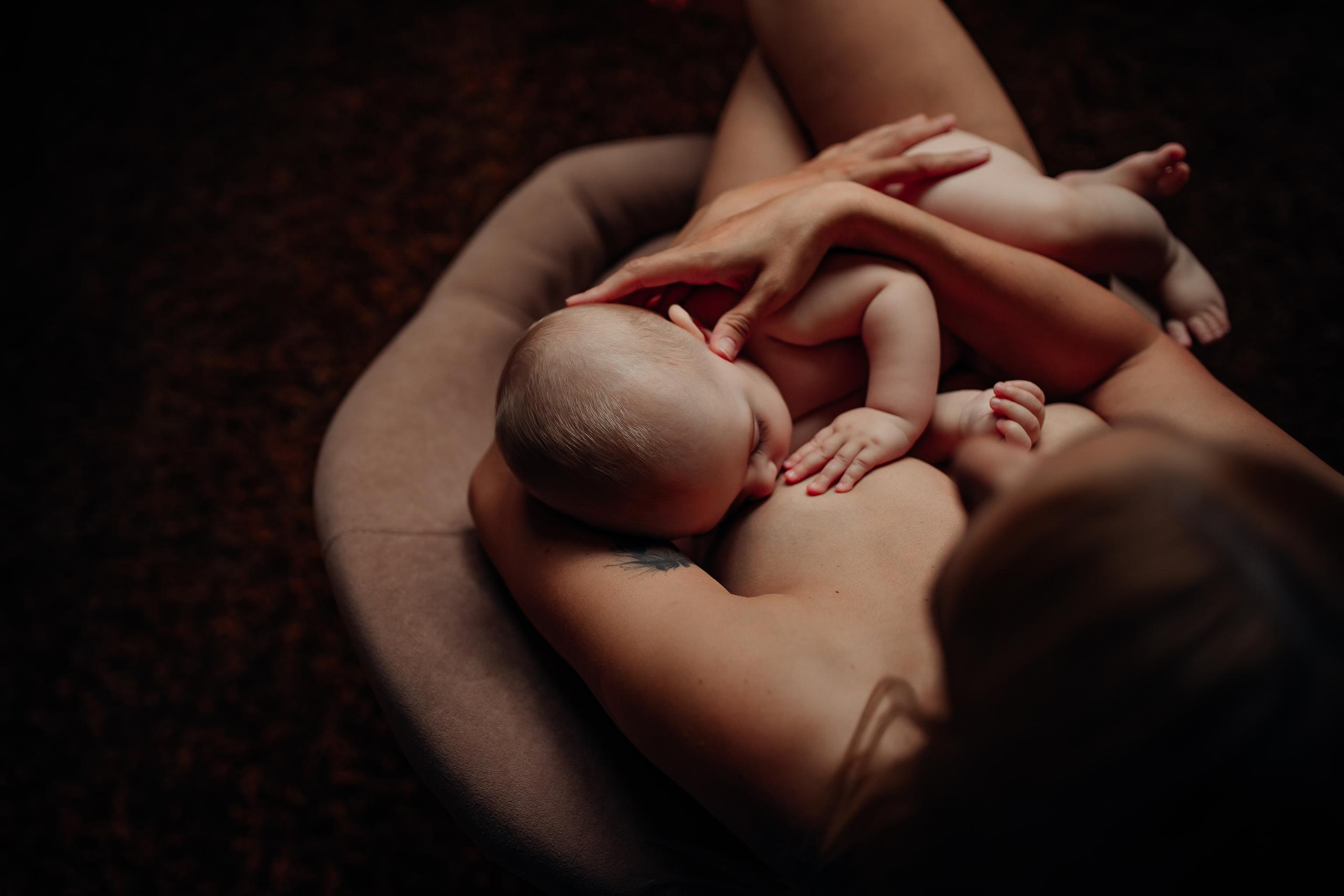 Мама Саша+Макс+Михаэль