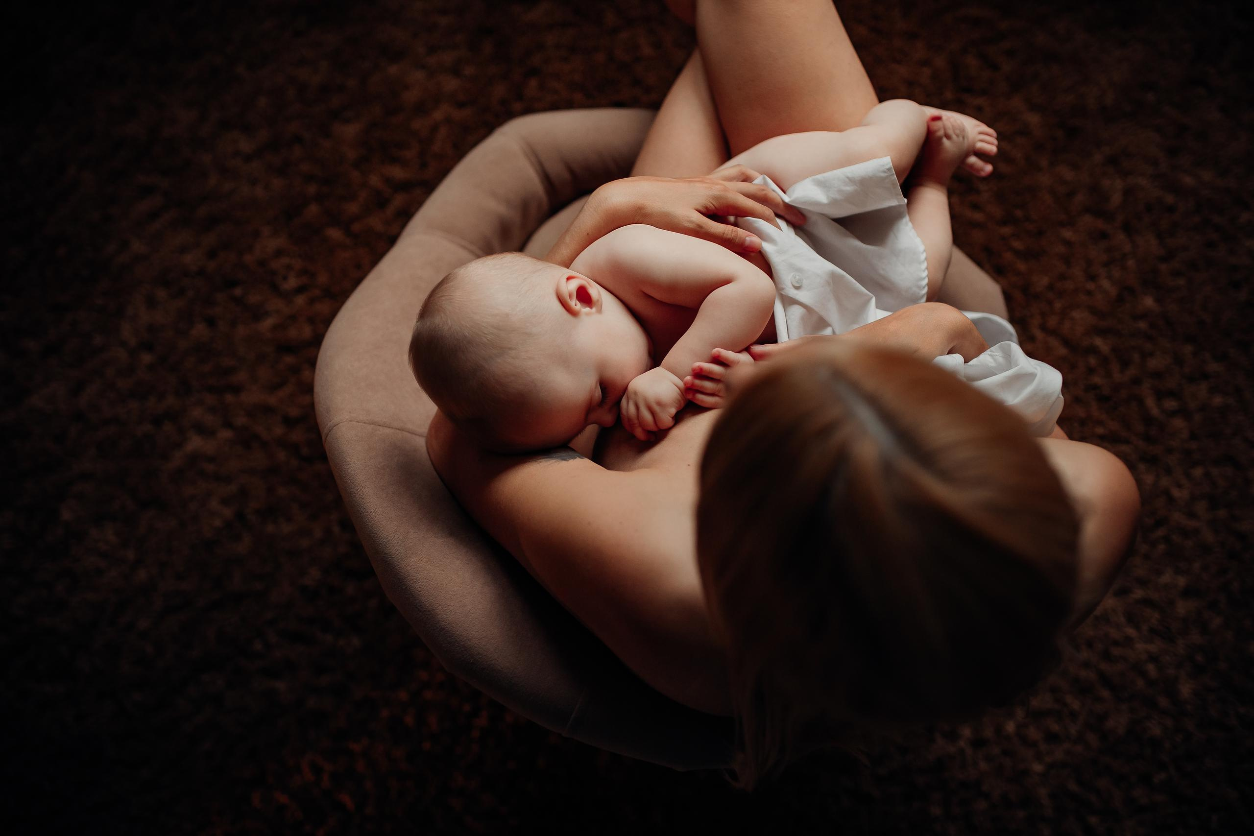 Мама Саша+Макс+Михаэль