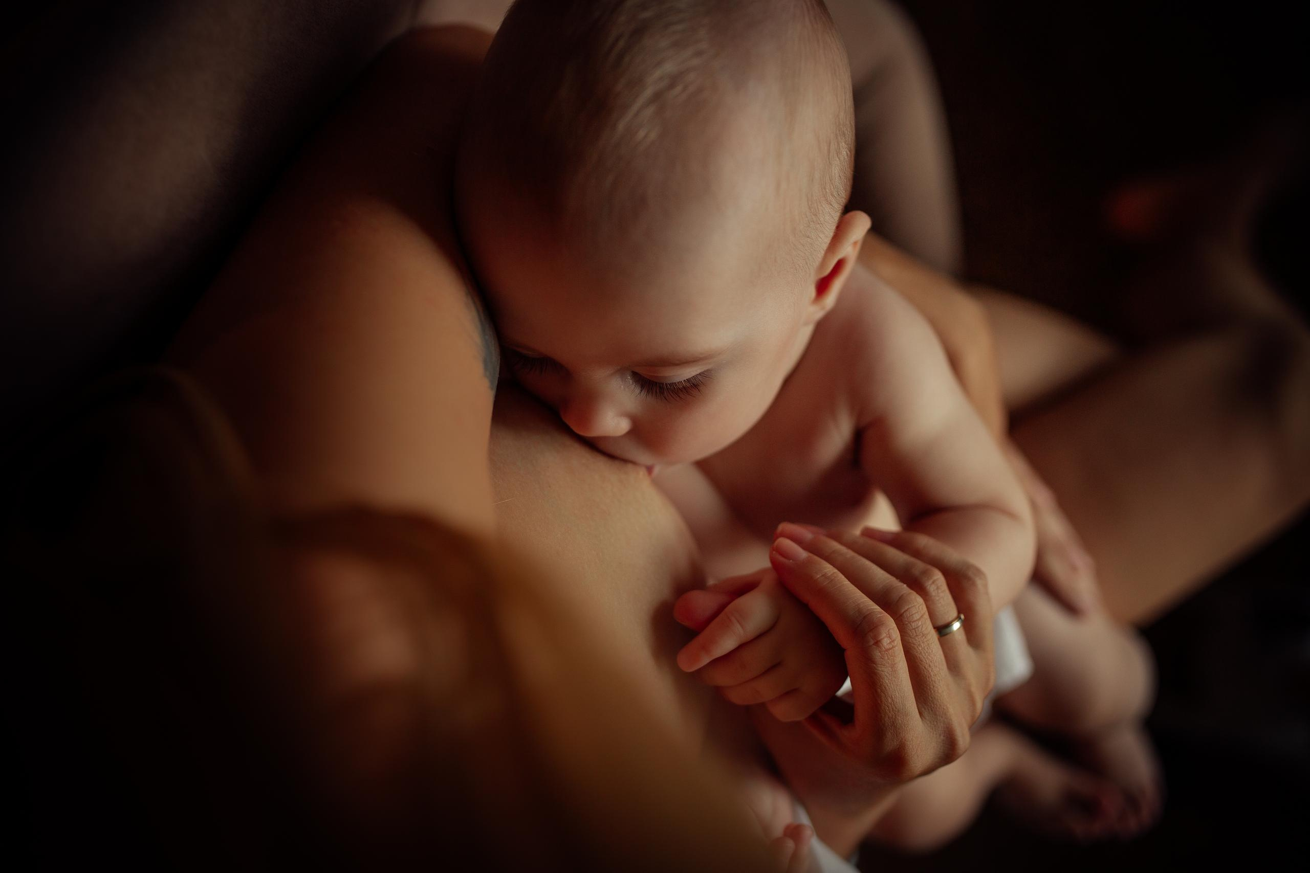 Мама Саша+Макс+Михаэль