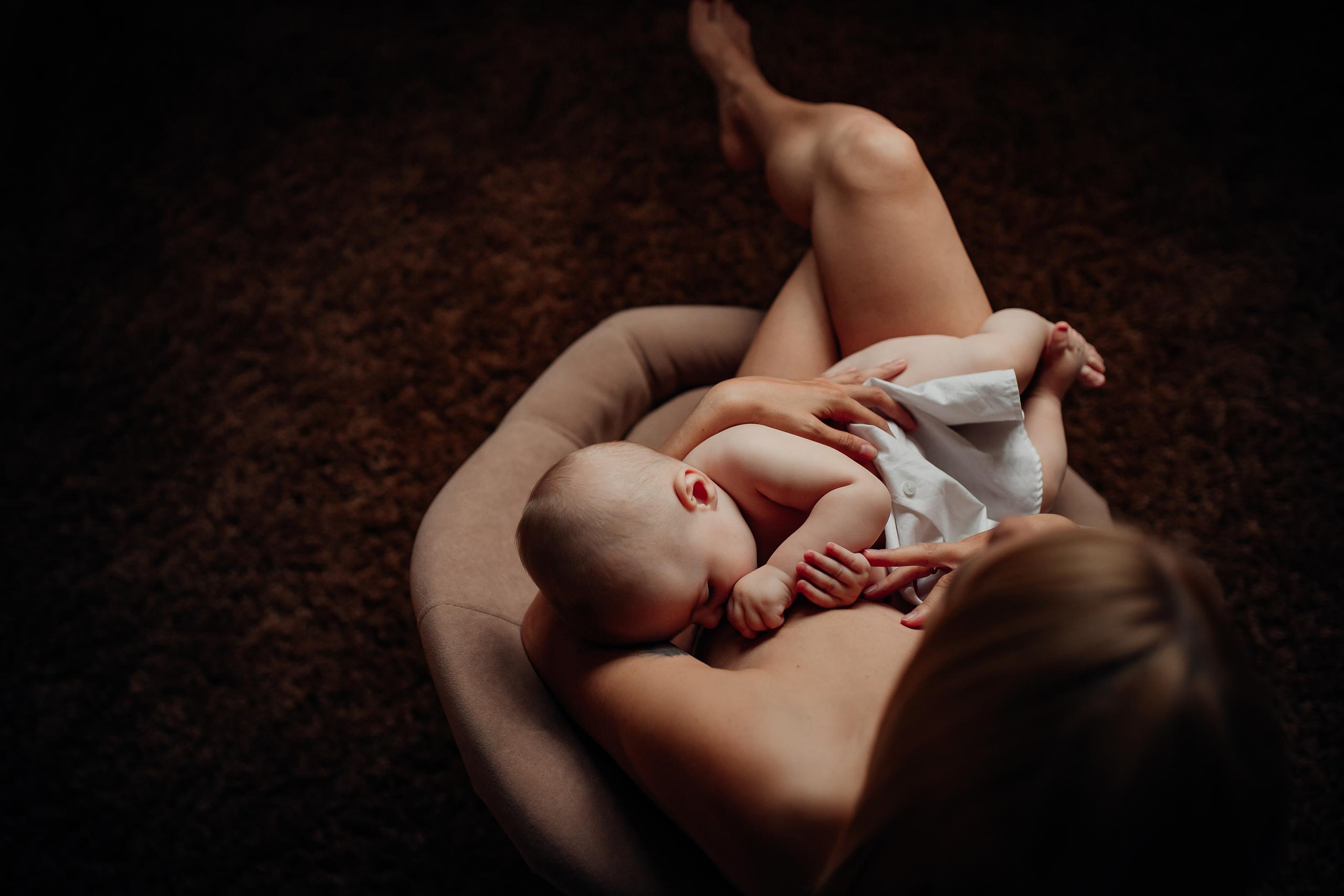 Мама Саша+Макс+Михаэль