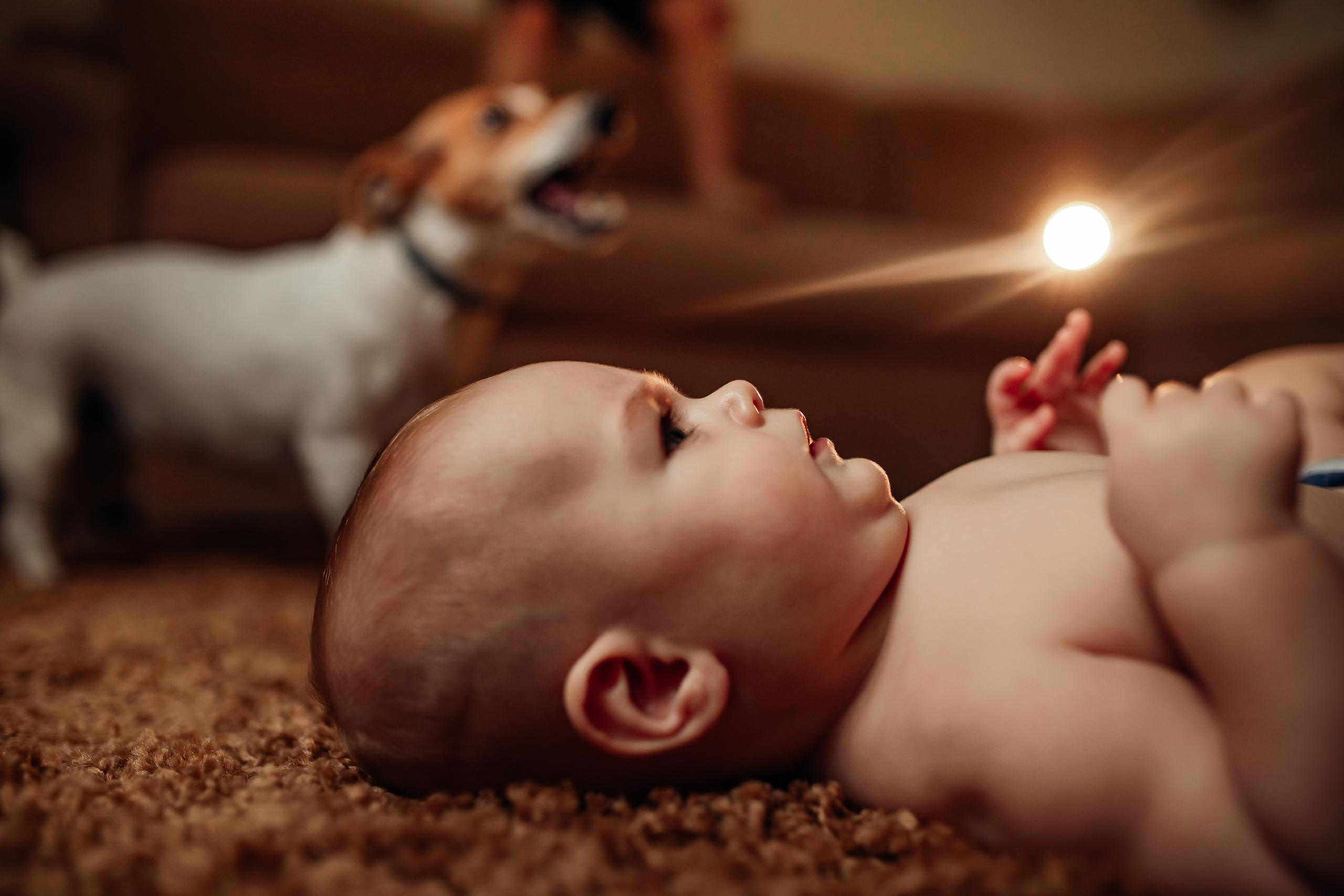 Мама Саша+Макс+Михаэль