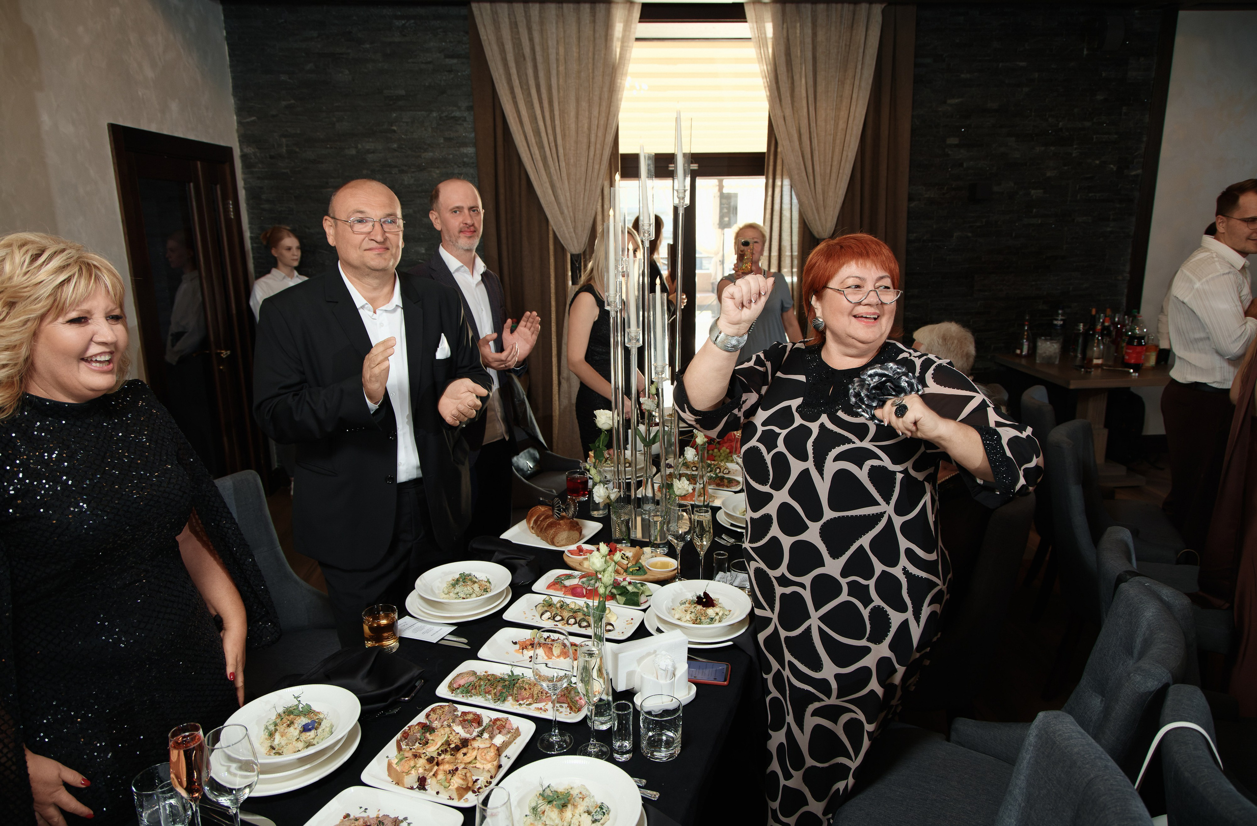 Роман и Валерия. Семейный фотограф — Макс Белогрудов