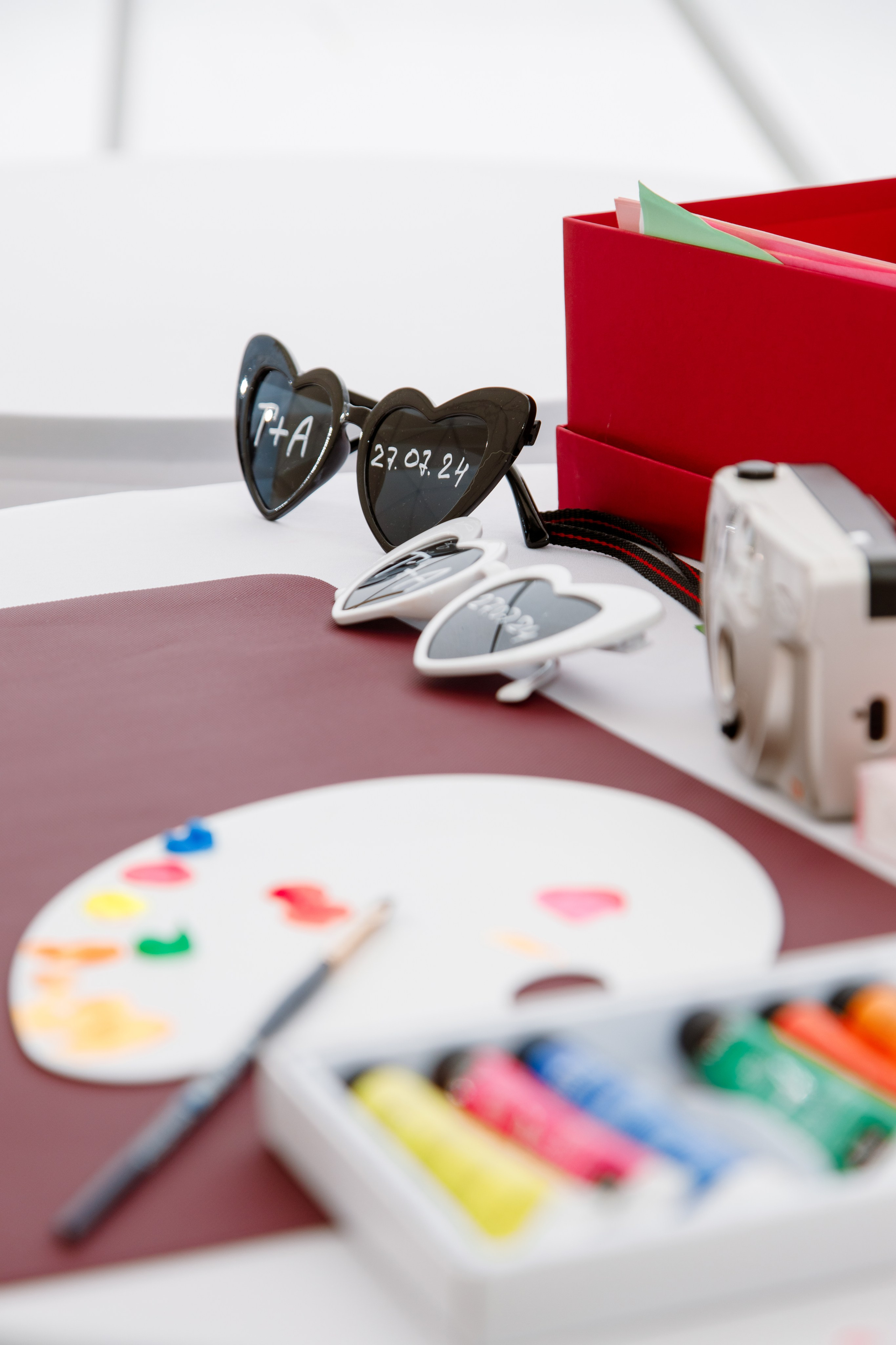 Тимур и Настя. Свадебный и семейный фотограф Екатеринбург Настя Саедгалина