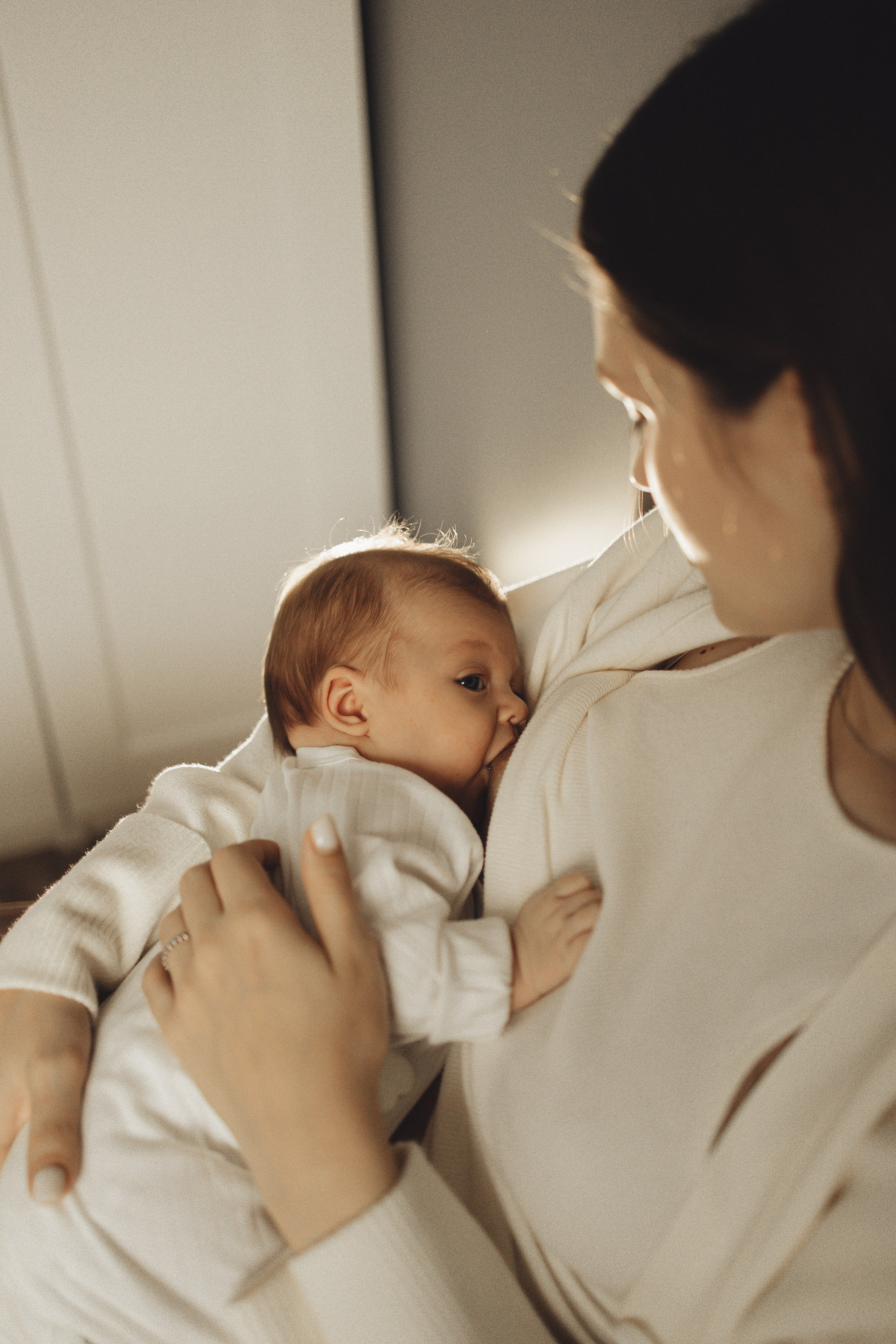 Домашняя история. Семейный и детский фотограф, таганрог, ростов-на-дону