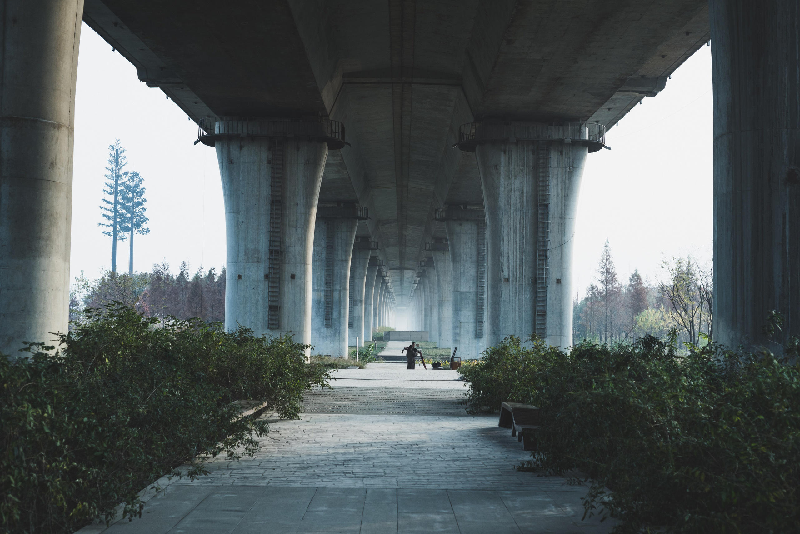 Путешествие по Китаю рекламного фотографа из Гуанчжоу. Коммерческий и предметный фотограф в Гуанчжоу Коваленко Александр