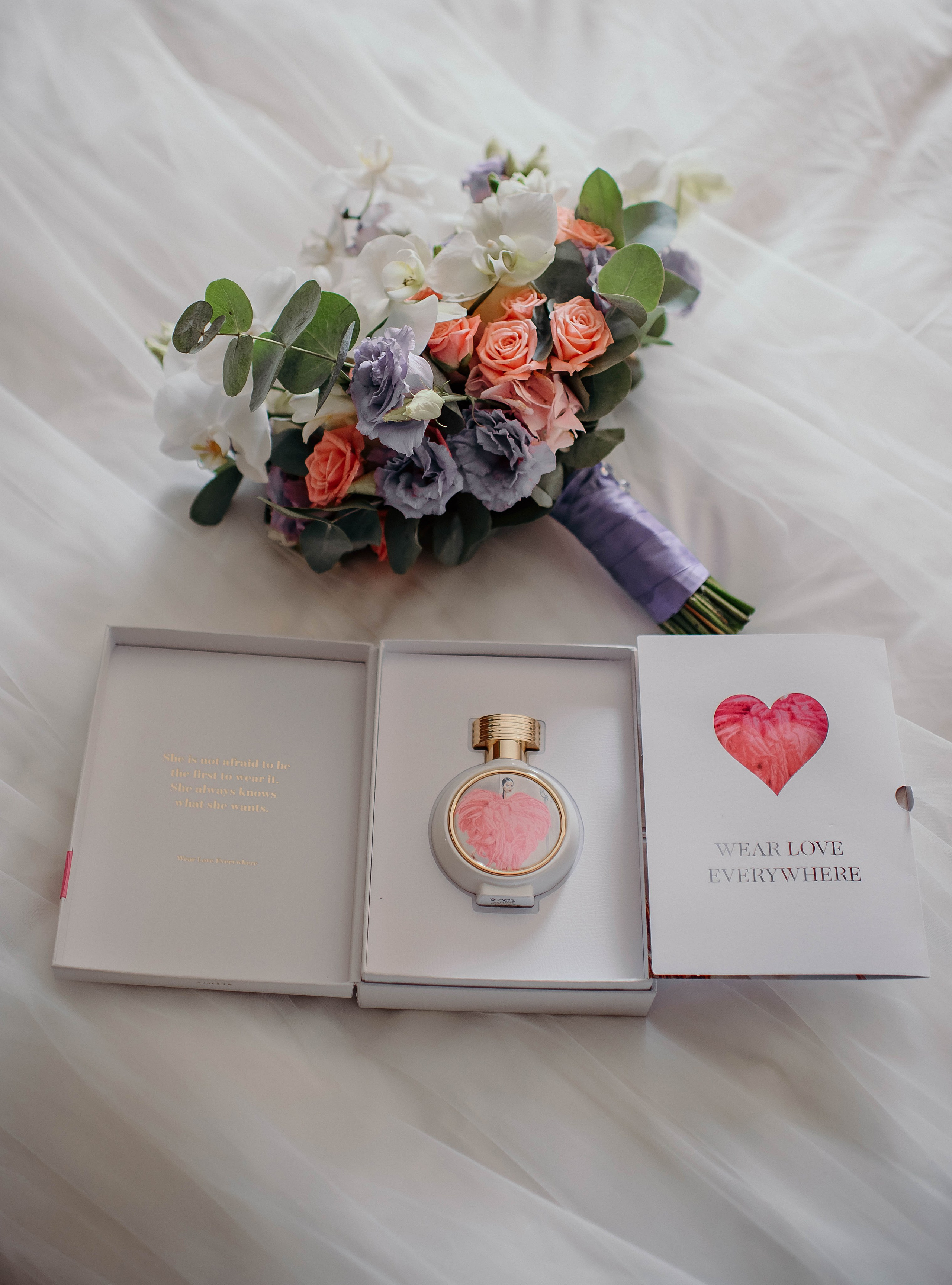 Radisson Olympiyskiy Hotel. Свадебный и семейный фотограф в г. Москва Ирина Гаврилова