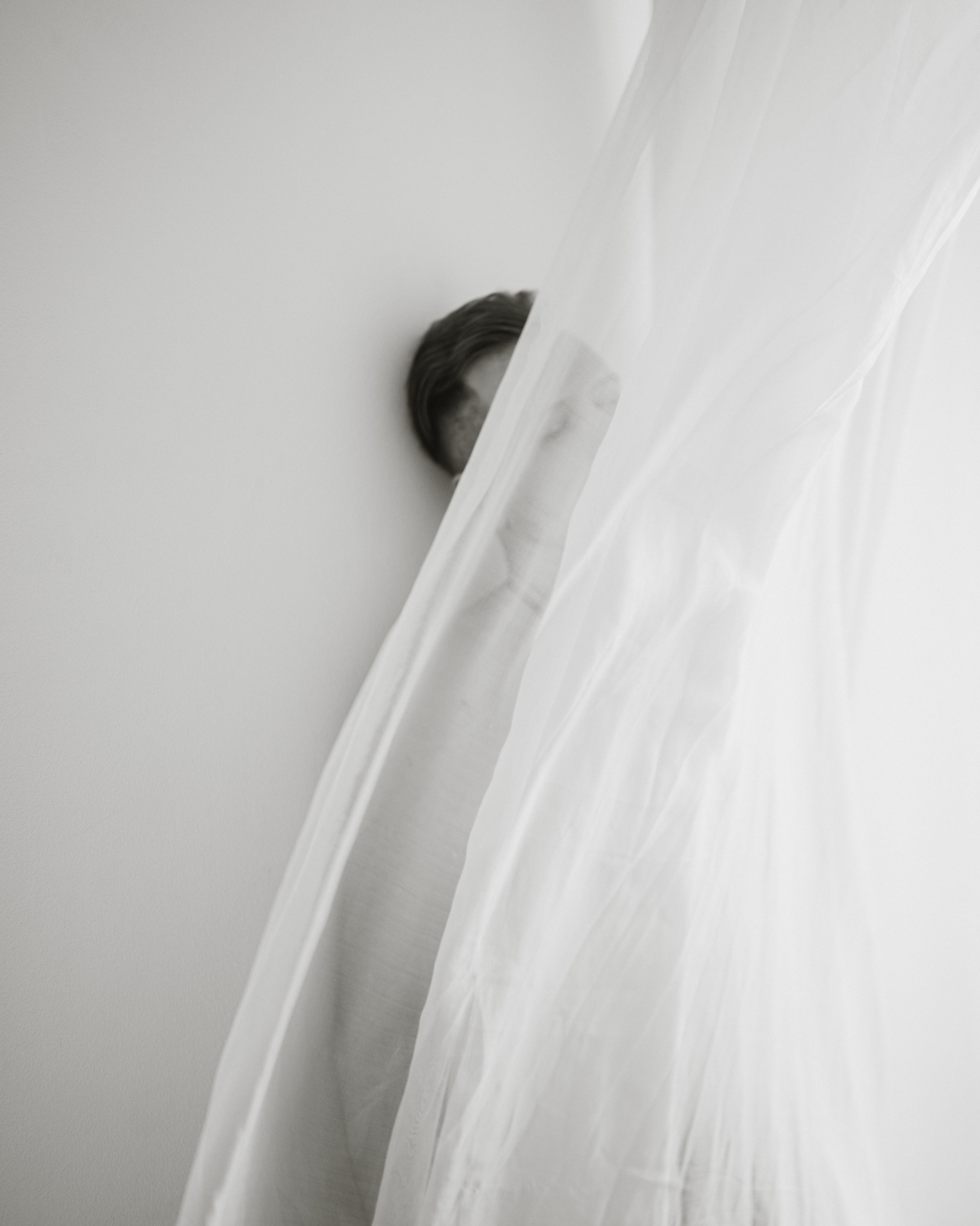 Галерея. Фотоведьма Дарья Нечинская