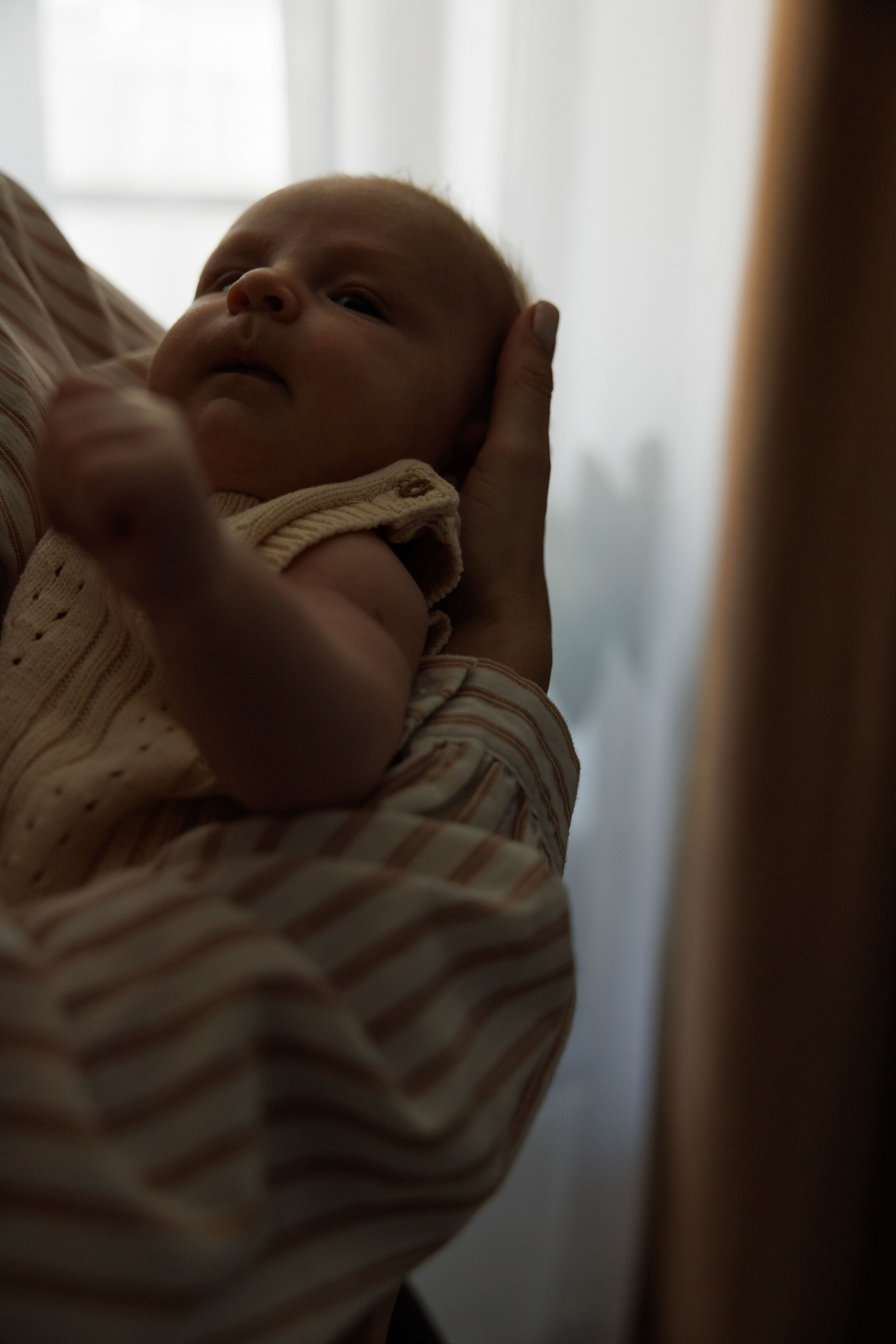 Семейная съемка Анна и Александр = Матвей. Свадебный и семейный фотограф  во Владивостоке Ольга Украинец