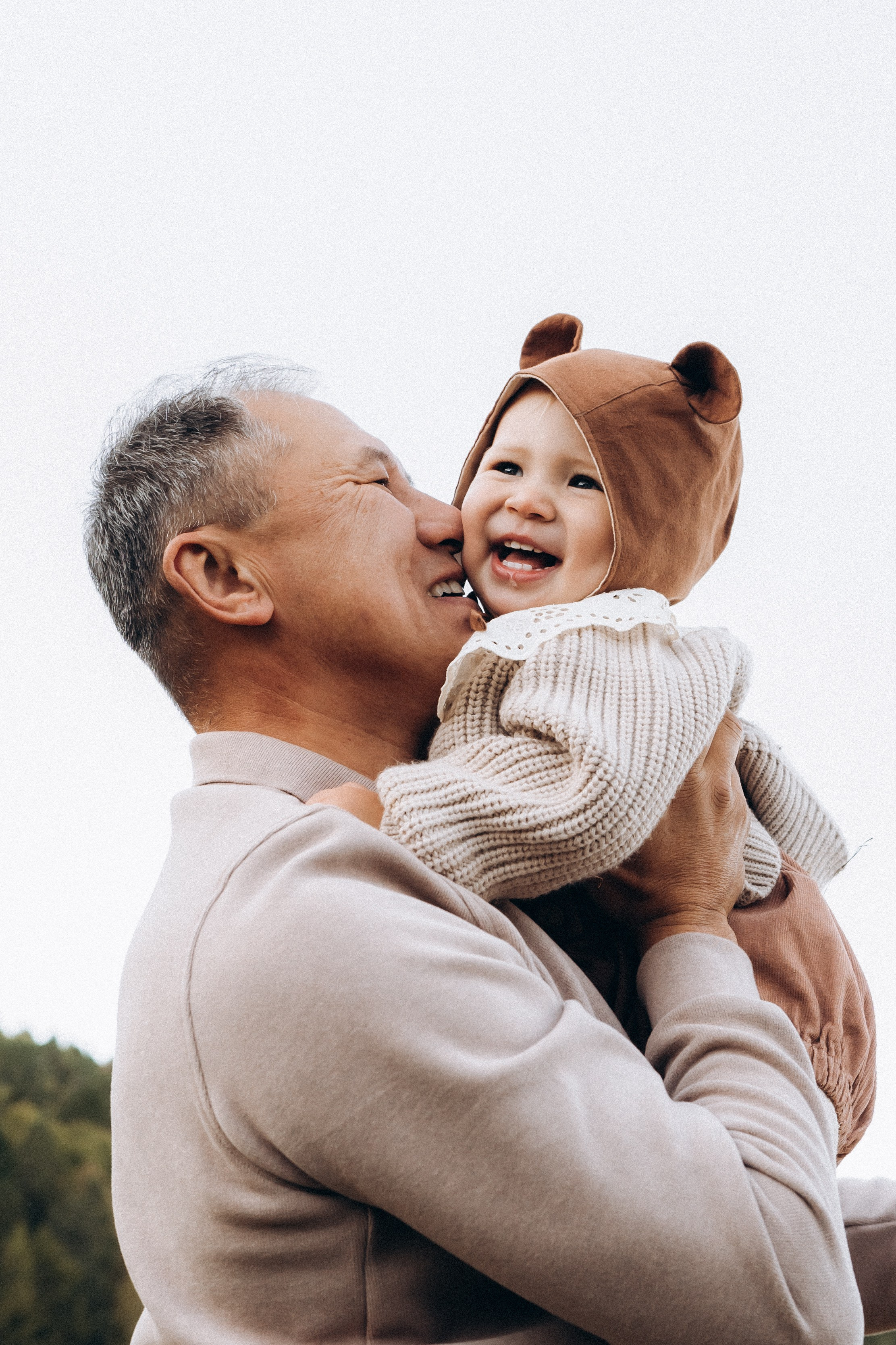 Самое теплое место в мире — СЕМЬЯ. Семейный фотограф в Ангарске/ Иркутске