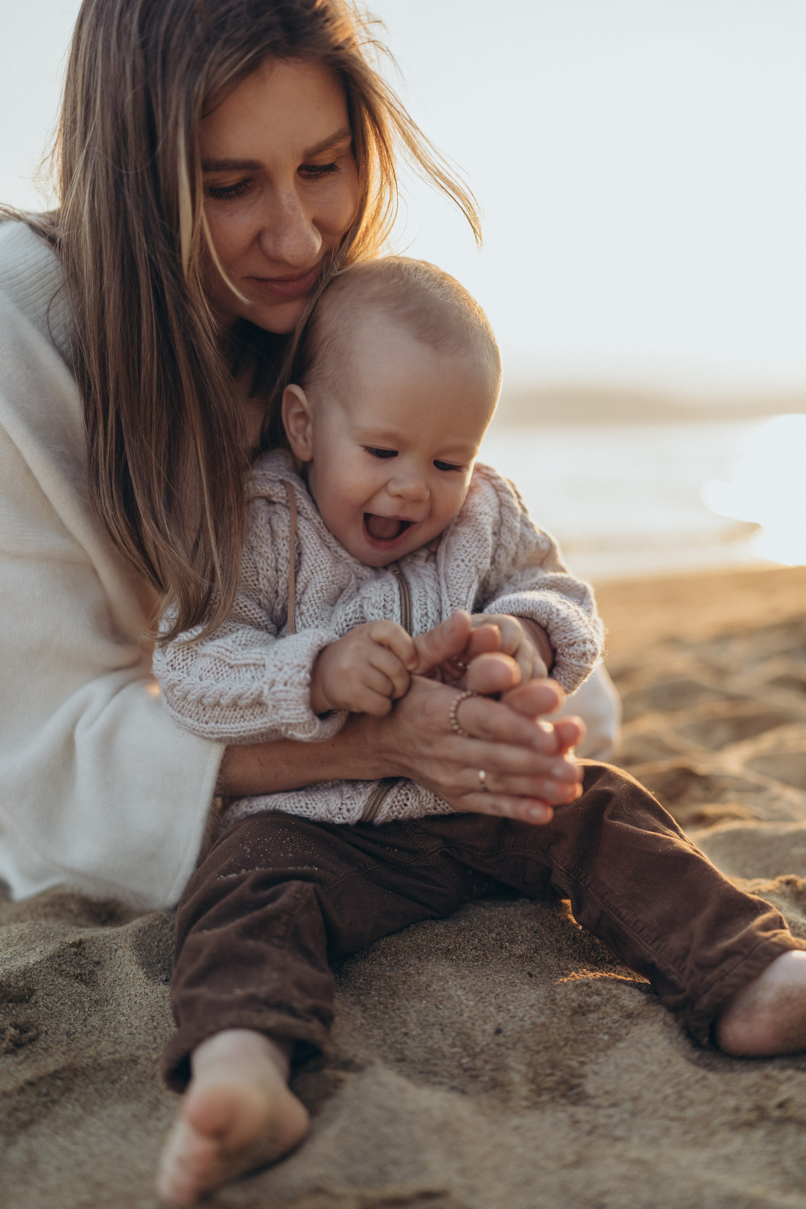 Capture this moment. Семейный фотограф в Ангарске/ Иркутске