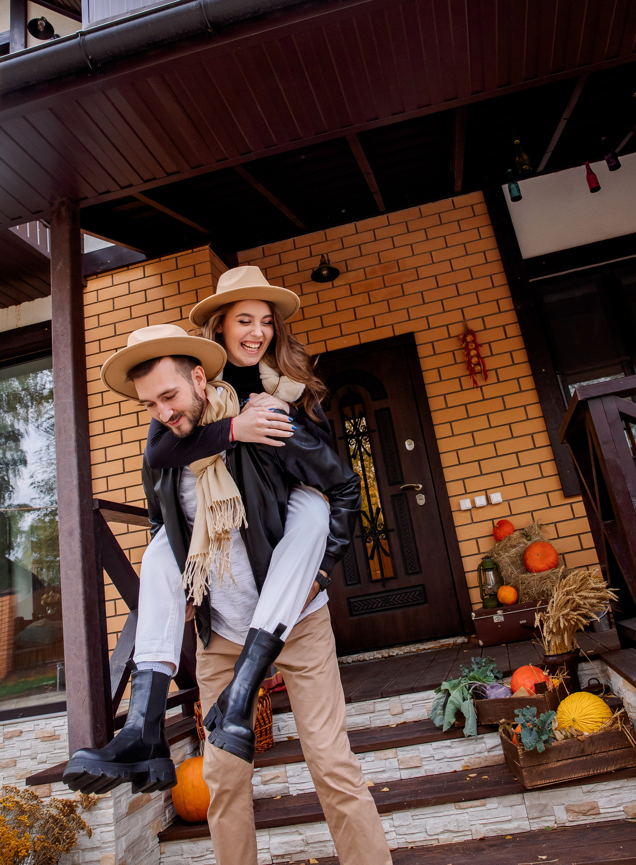 Анна и Владислав. Свадебный и семейный фотограф в Челябинске Юлия Ишимова