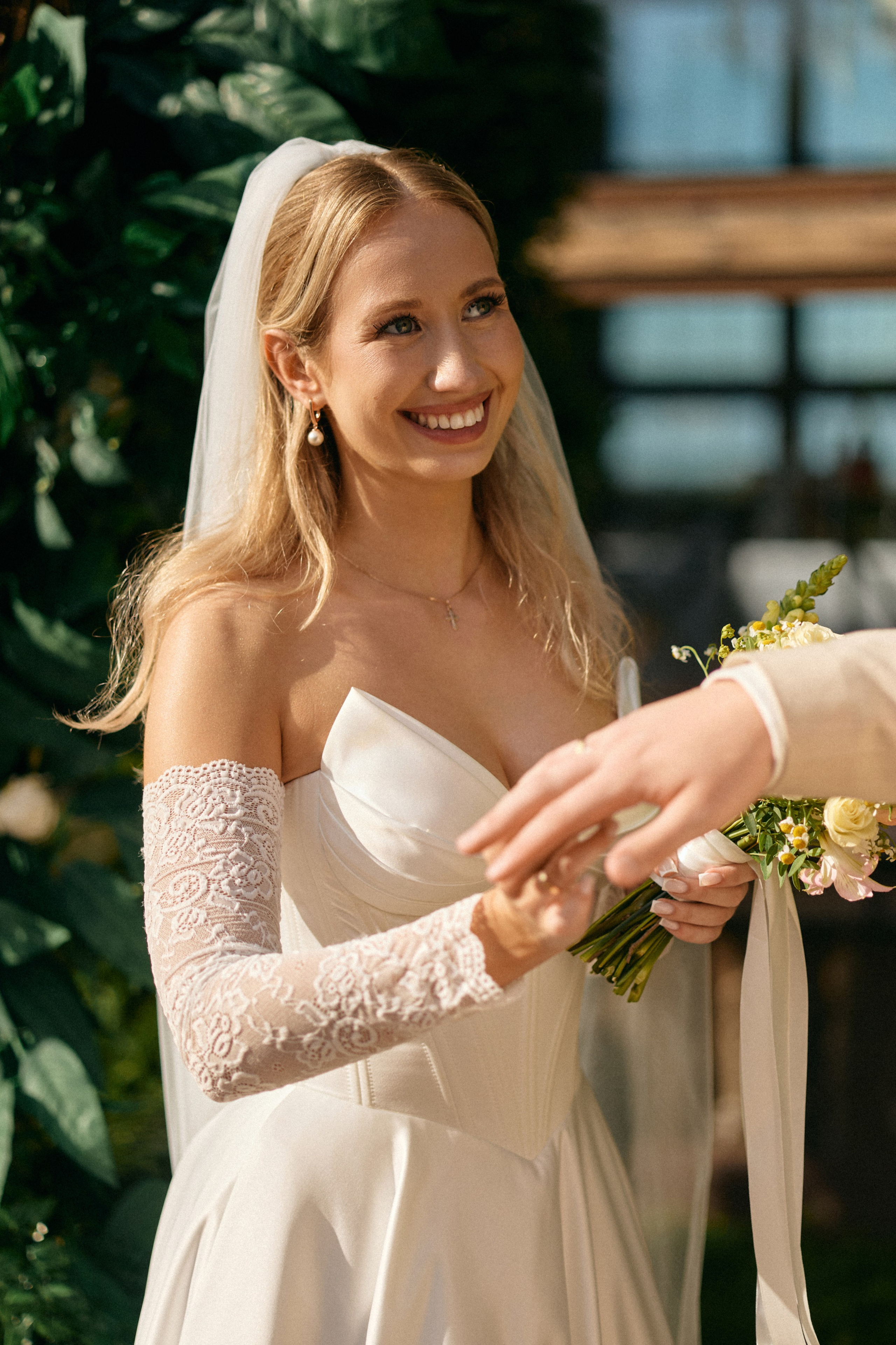 Артем & Юлия. Сестры Карабаза. Фотографы и ретушеры в Москве и Санкт-Петербурге