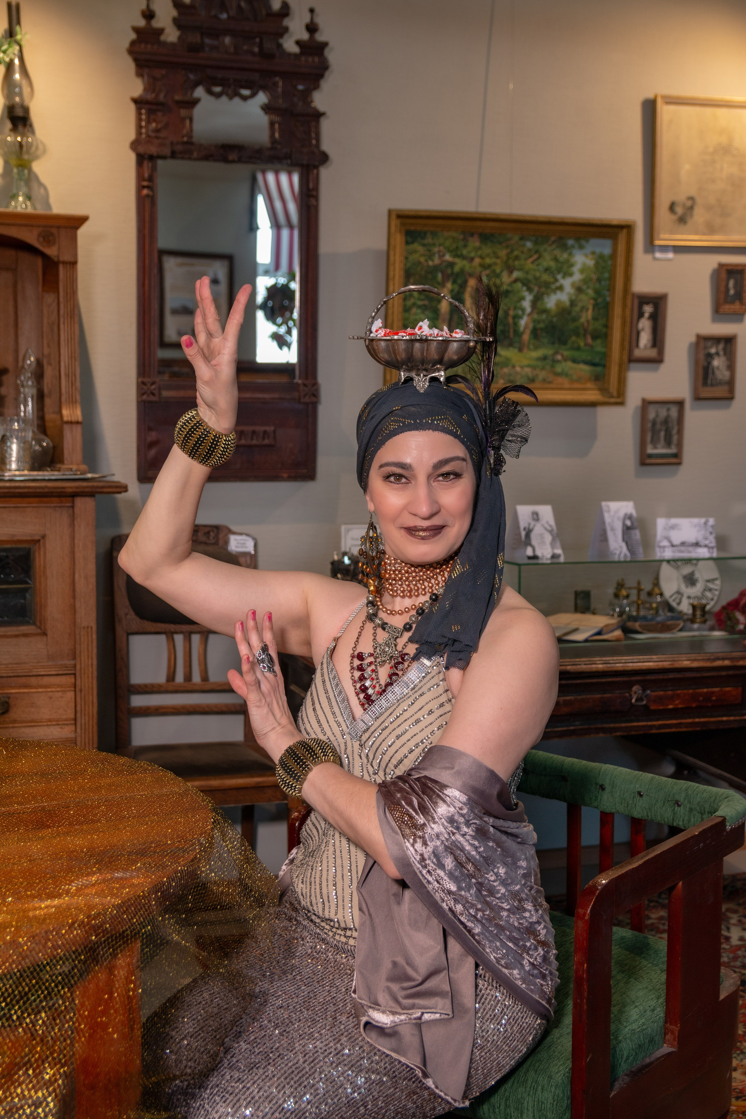 Ваш фотограф Северск | Томск