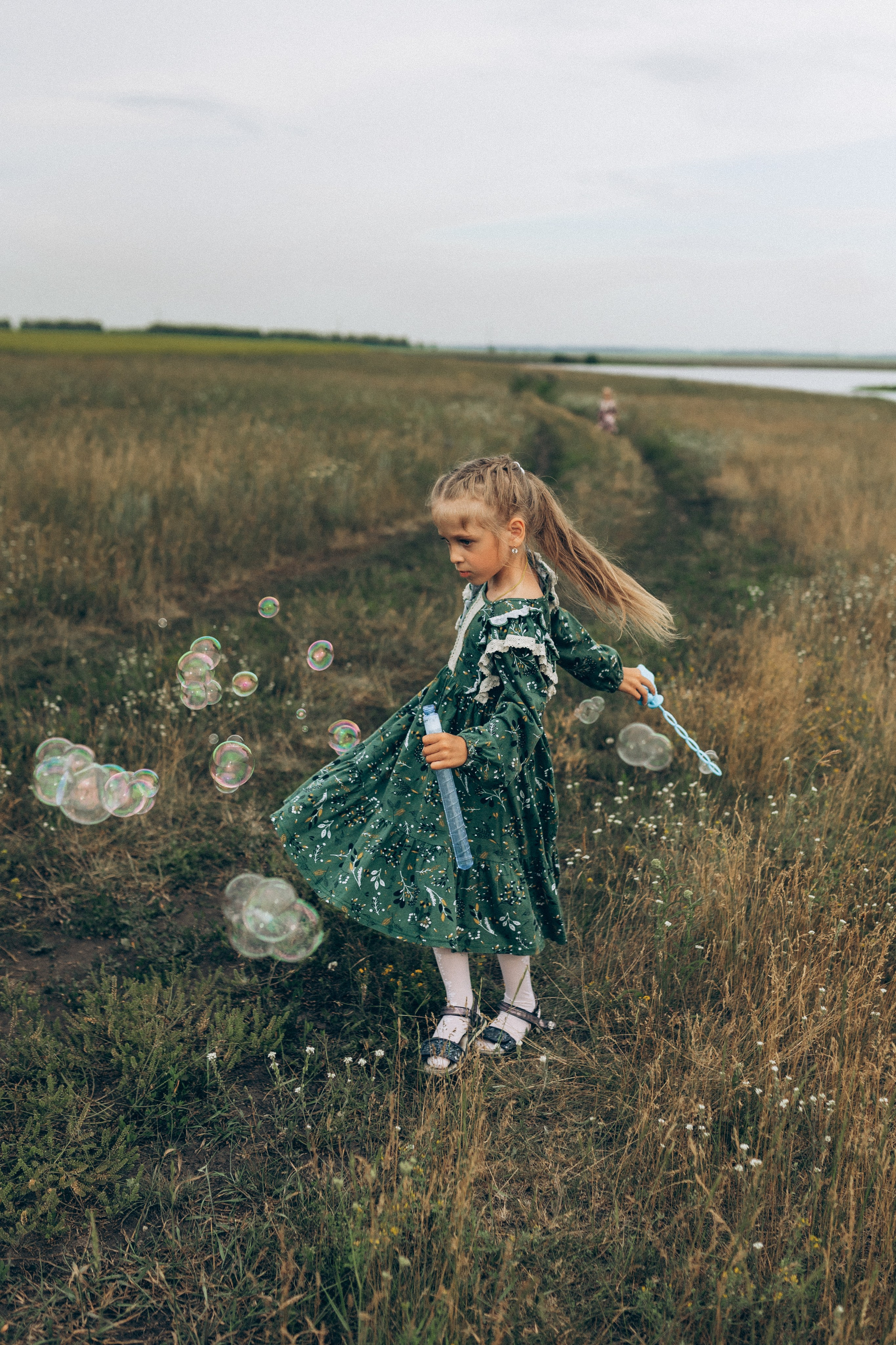 Летняя история. Семейный фотограф lifestyle в Новосибирске Елена Шпилевая