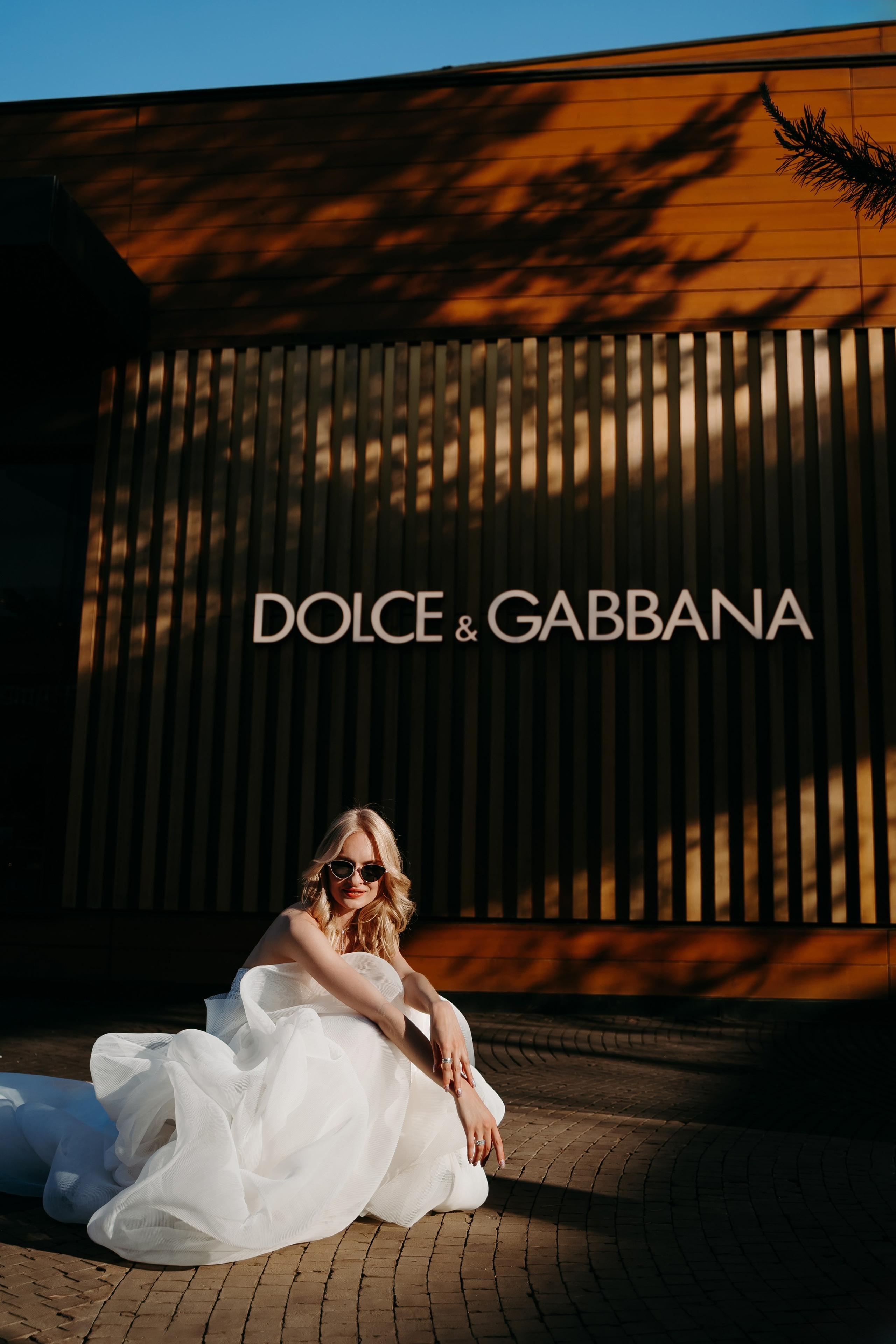 J & A. Репортажный и свадебный фотограф в Москве Рая Небогатова