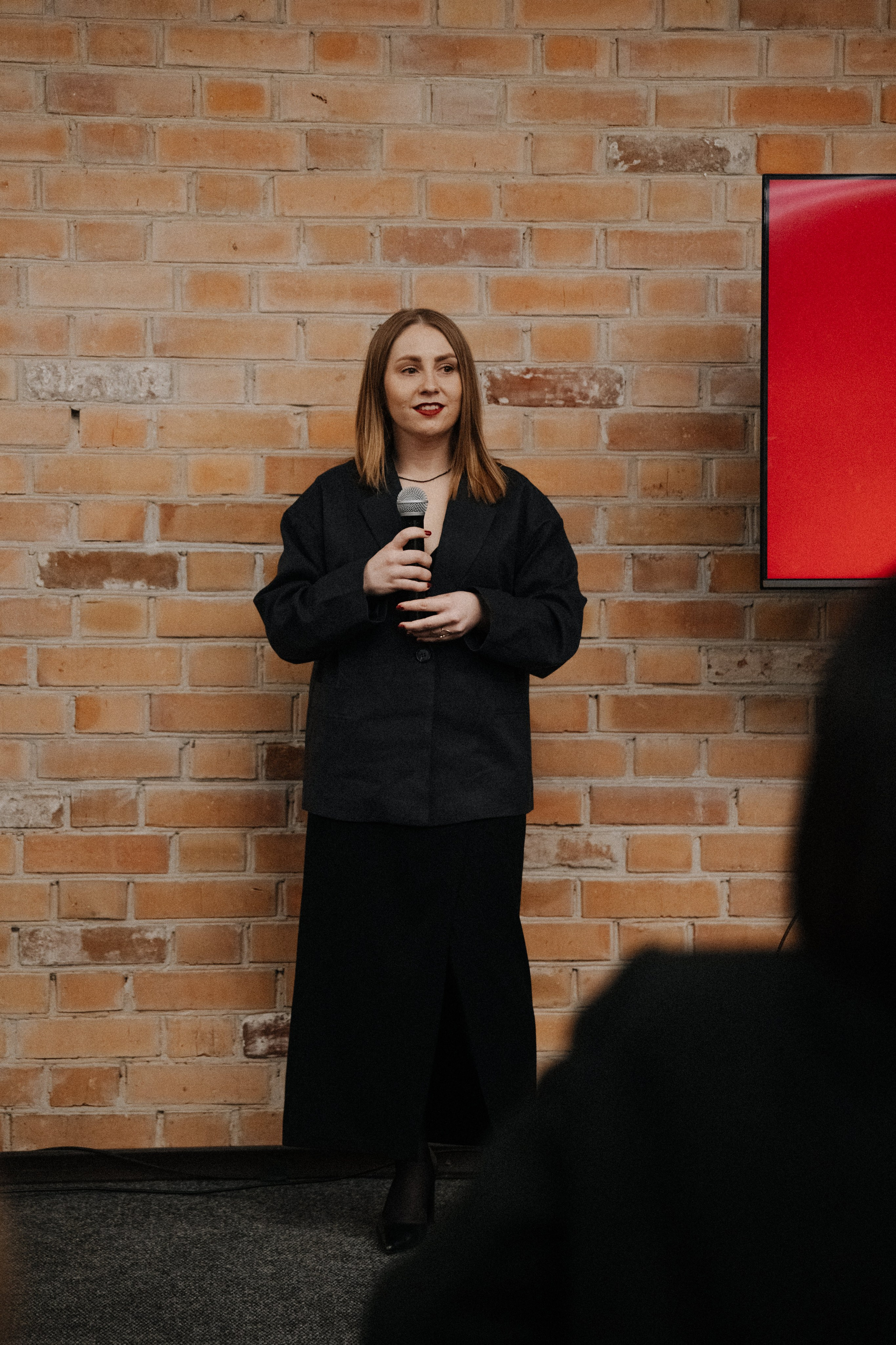 ProWomen. Свадебный и портретный фотограф Тюмень