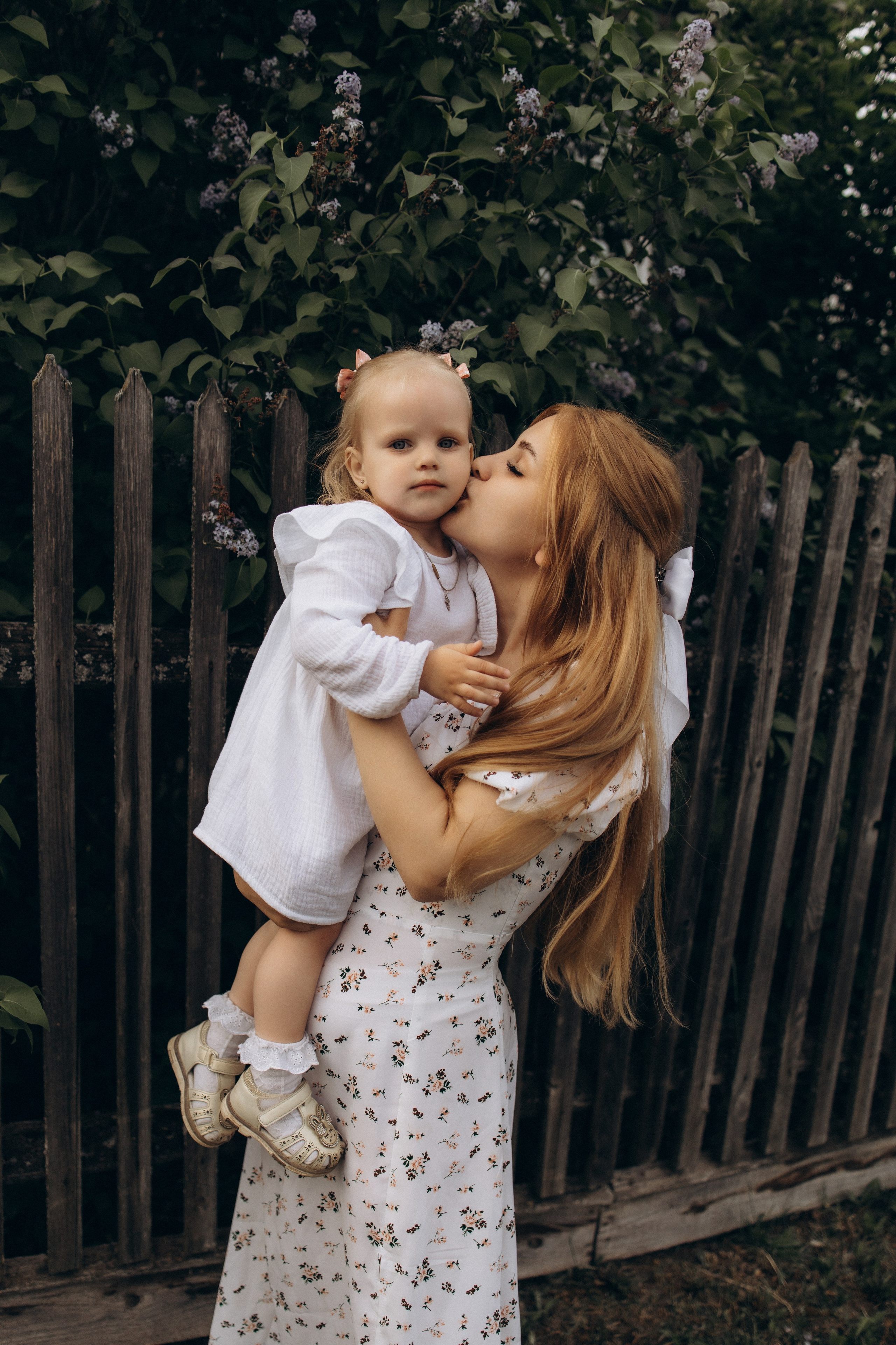 Соня, Марина, Надя, Сережа. Семейный и свадебный фотограф Анастасия Слободчикова. Лысьва, Чусовой, Пермь