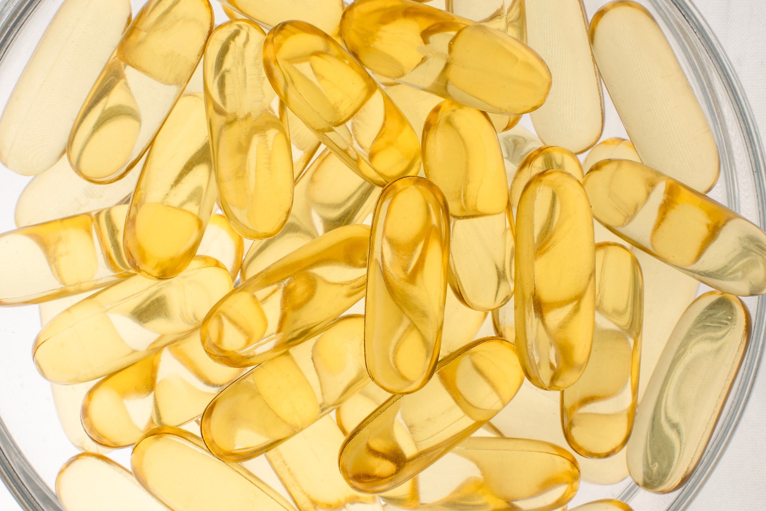 Предметная съёмка. Фотограф Яна Сафина